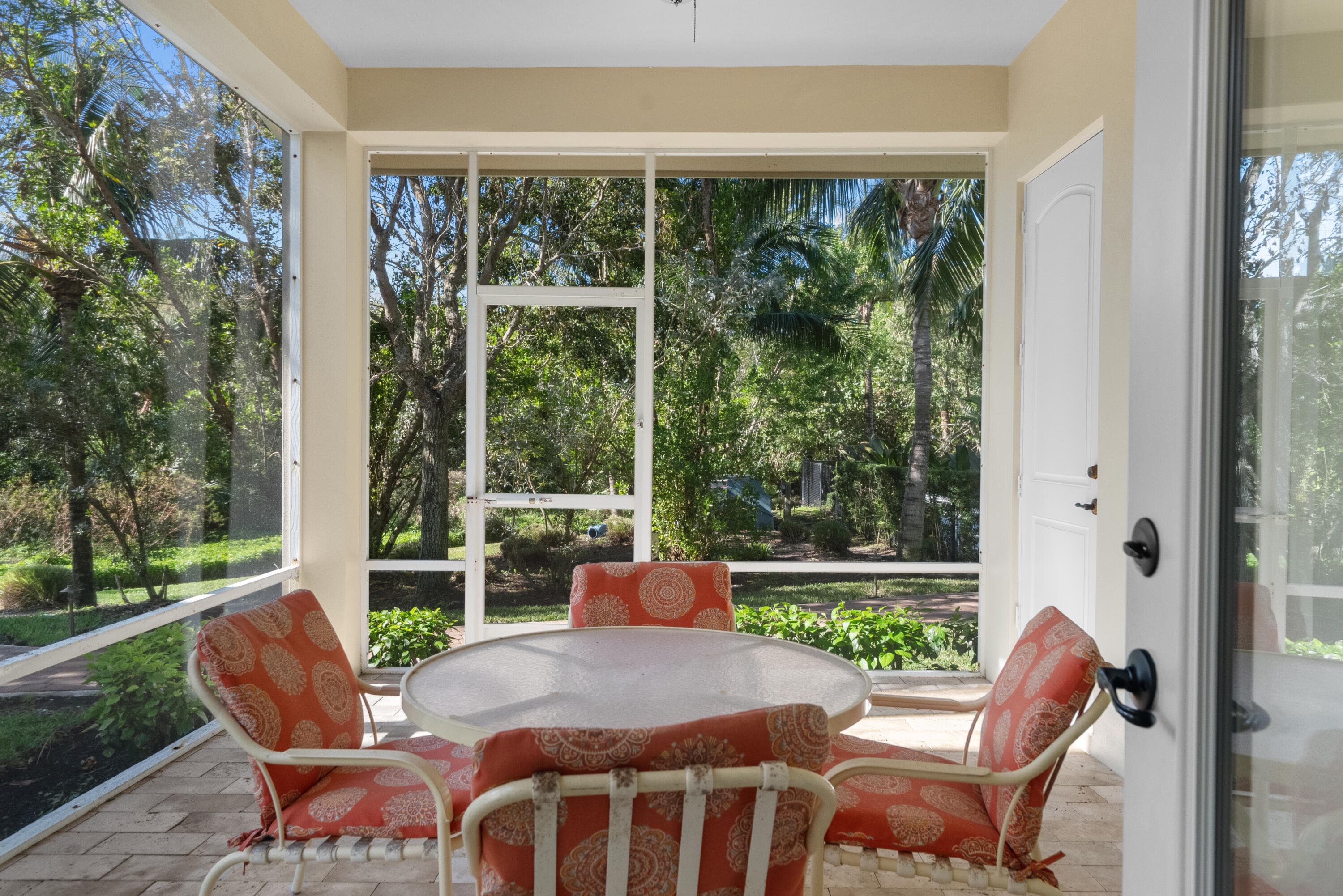 10187 S Ocean Drive 1, Jensen Beach, FL 34957 8