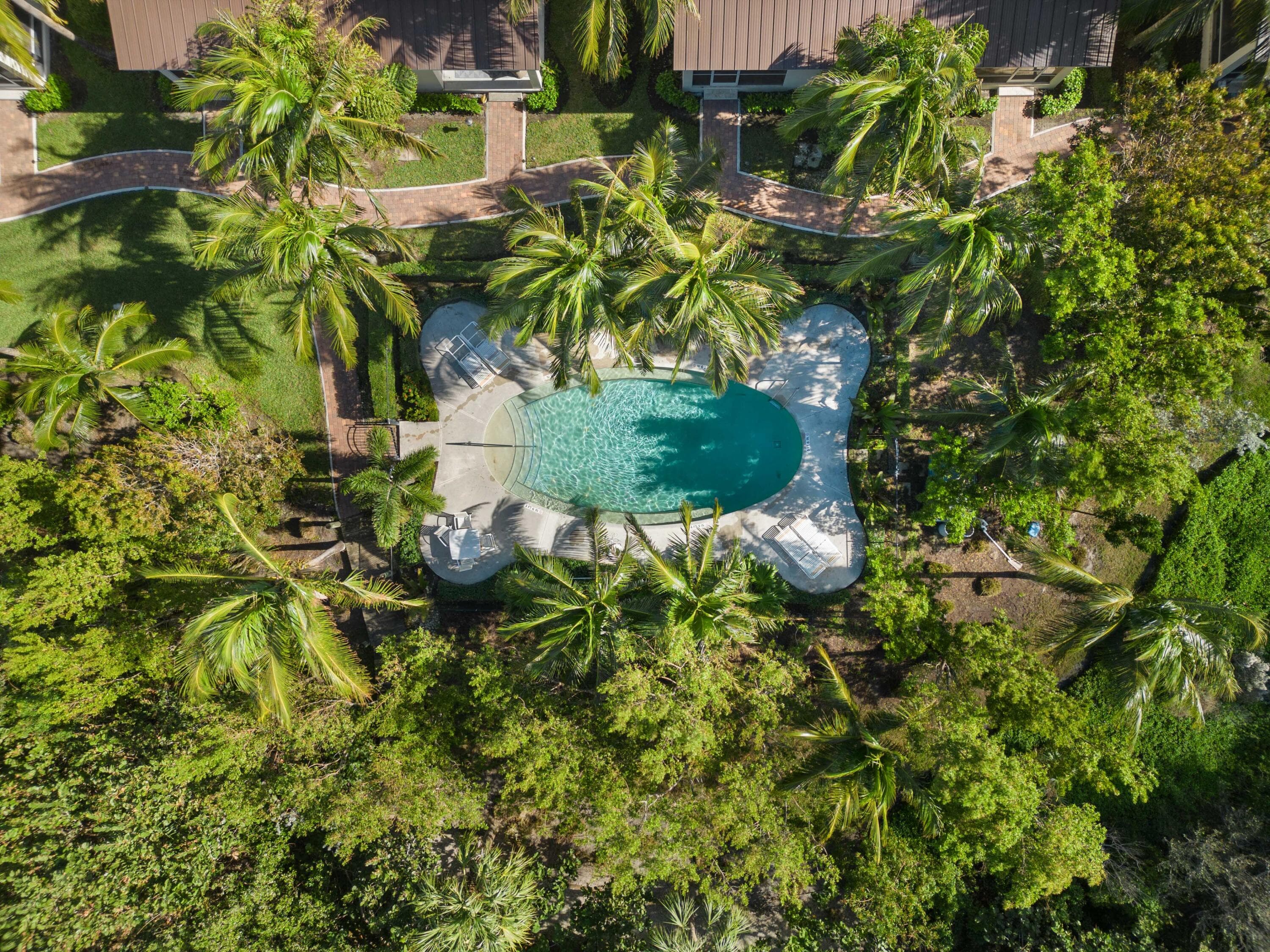 10187 S Ocean Drive 1, Jensen Beach, FL 34957 9