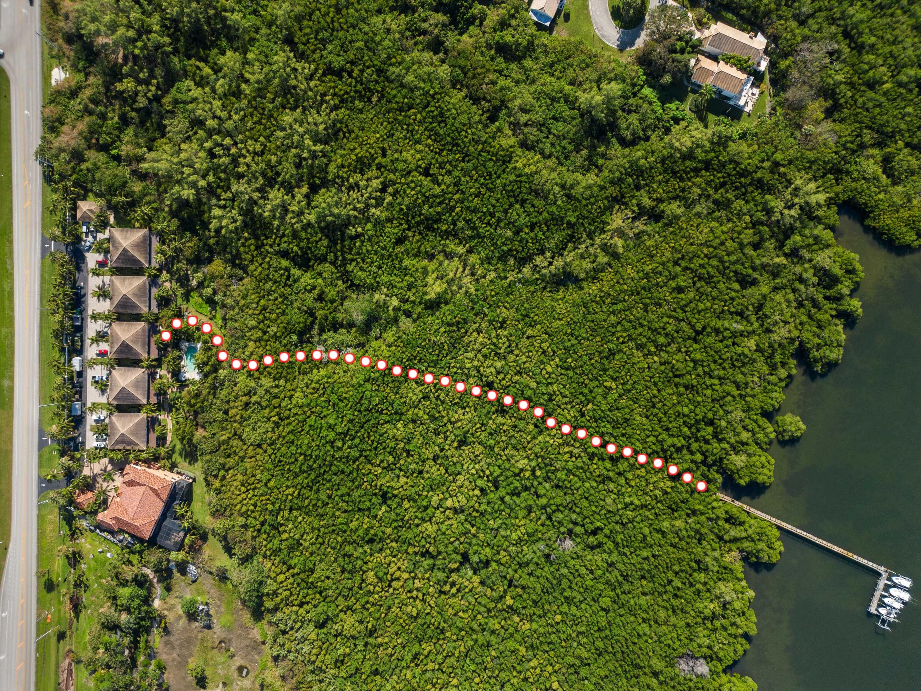 10187 S Ocean Drive 1, Jensen Beach, FL 34957 10