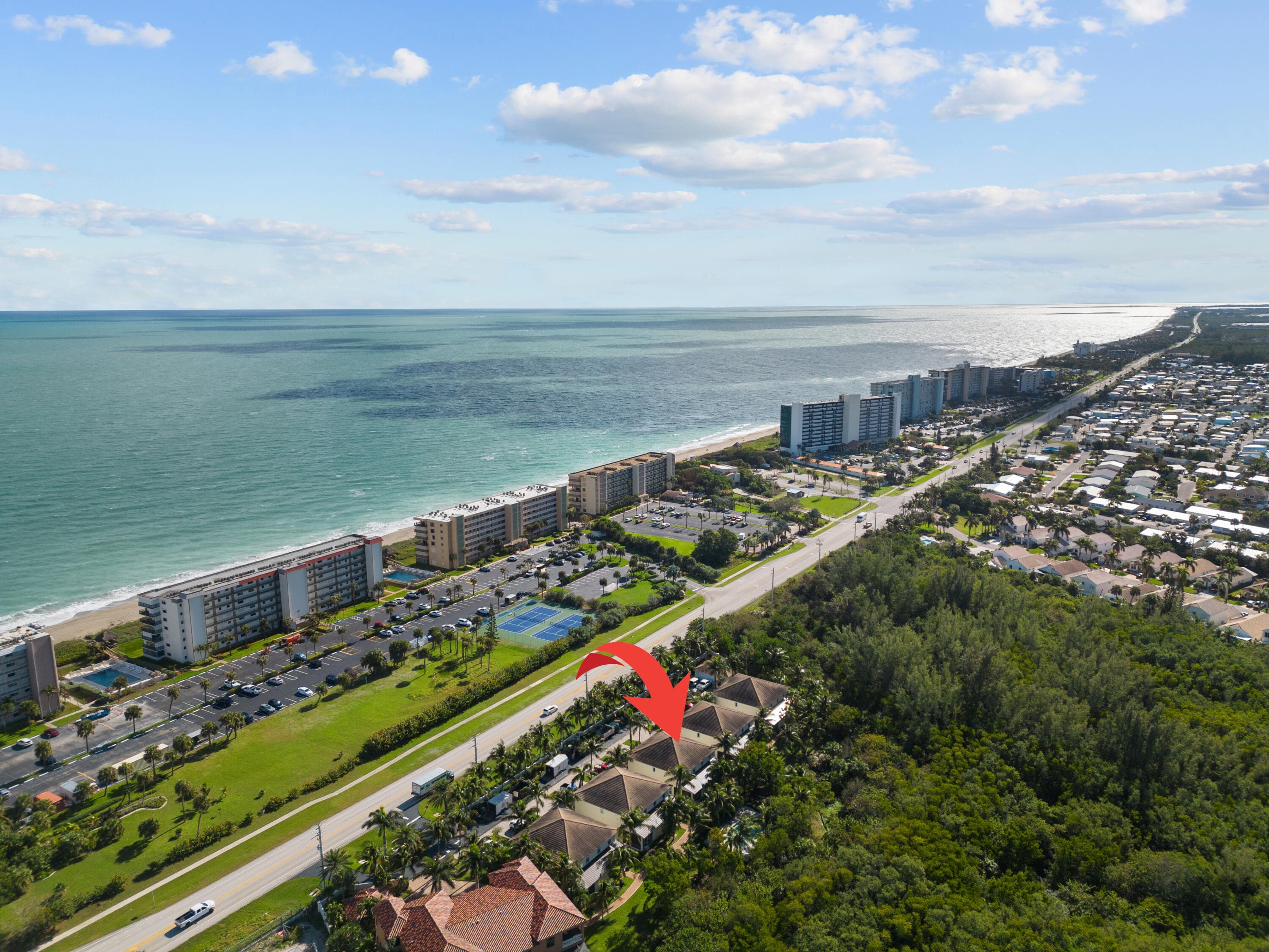 10187 S Ocean Drive 1, Jensen Beach, FL 34957 11