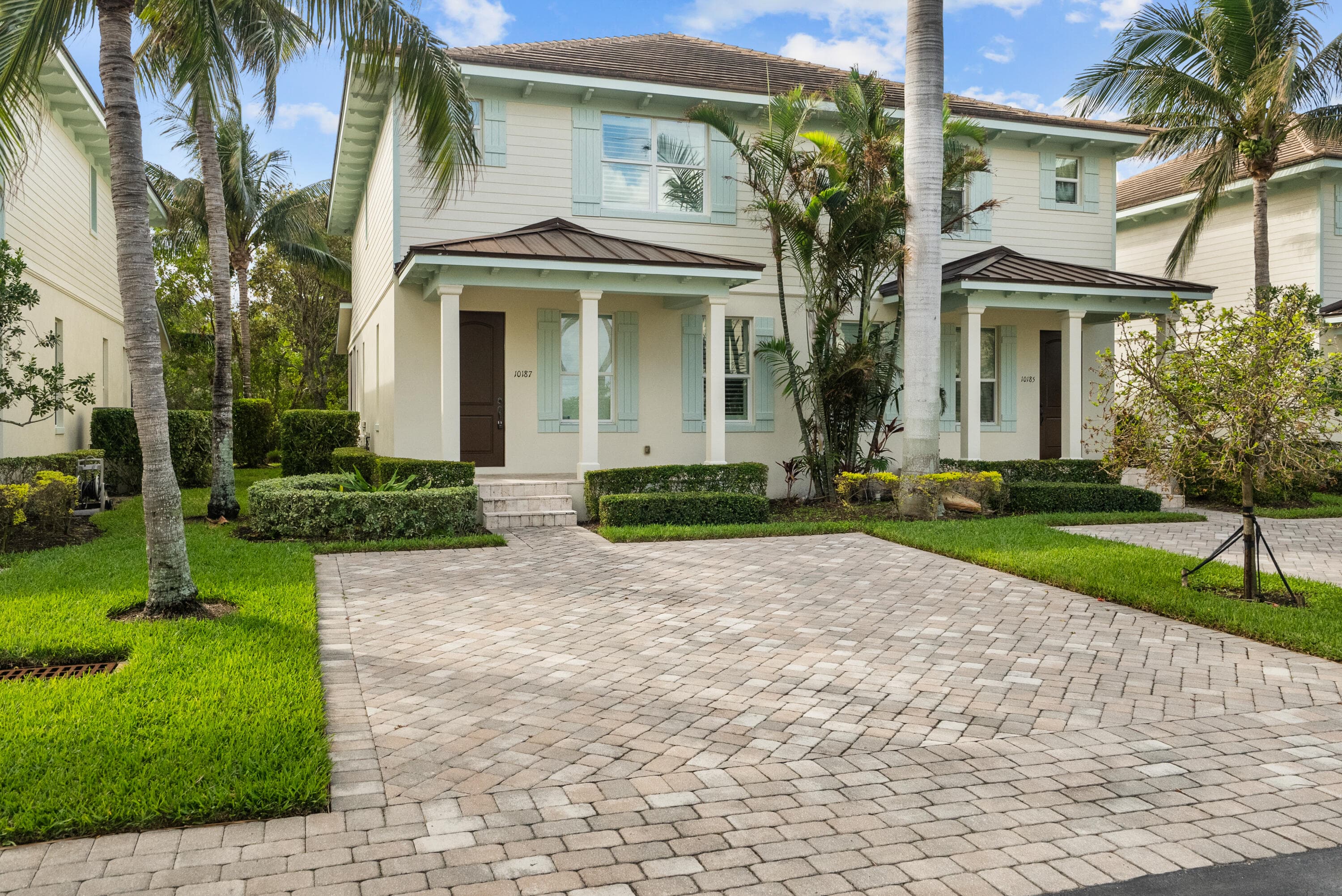 10187 S Ocean Drive 1, Jensen Beach, FL 34957 12
