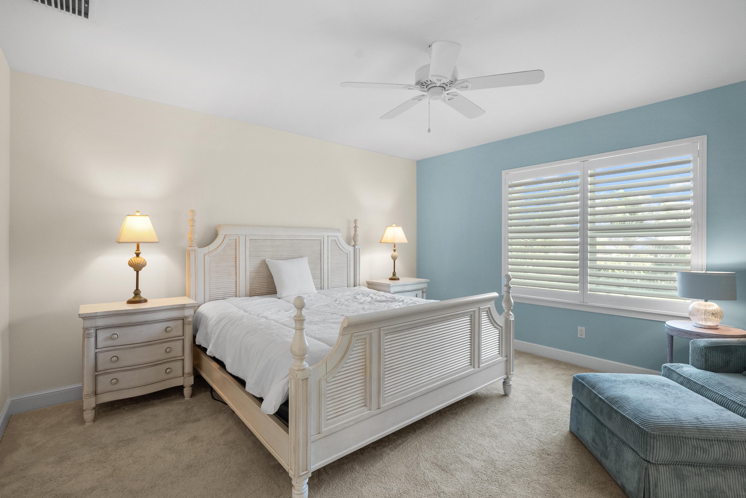10187 S Ocean Drive 1, Jensen Beach, FL 34957 13
