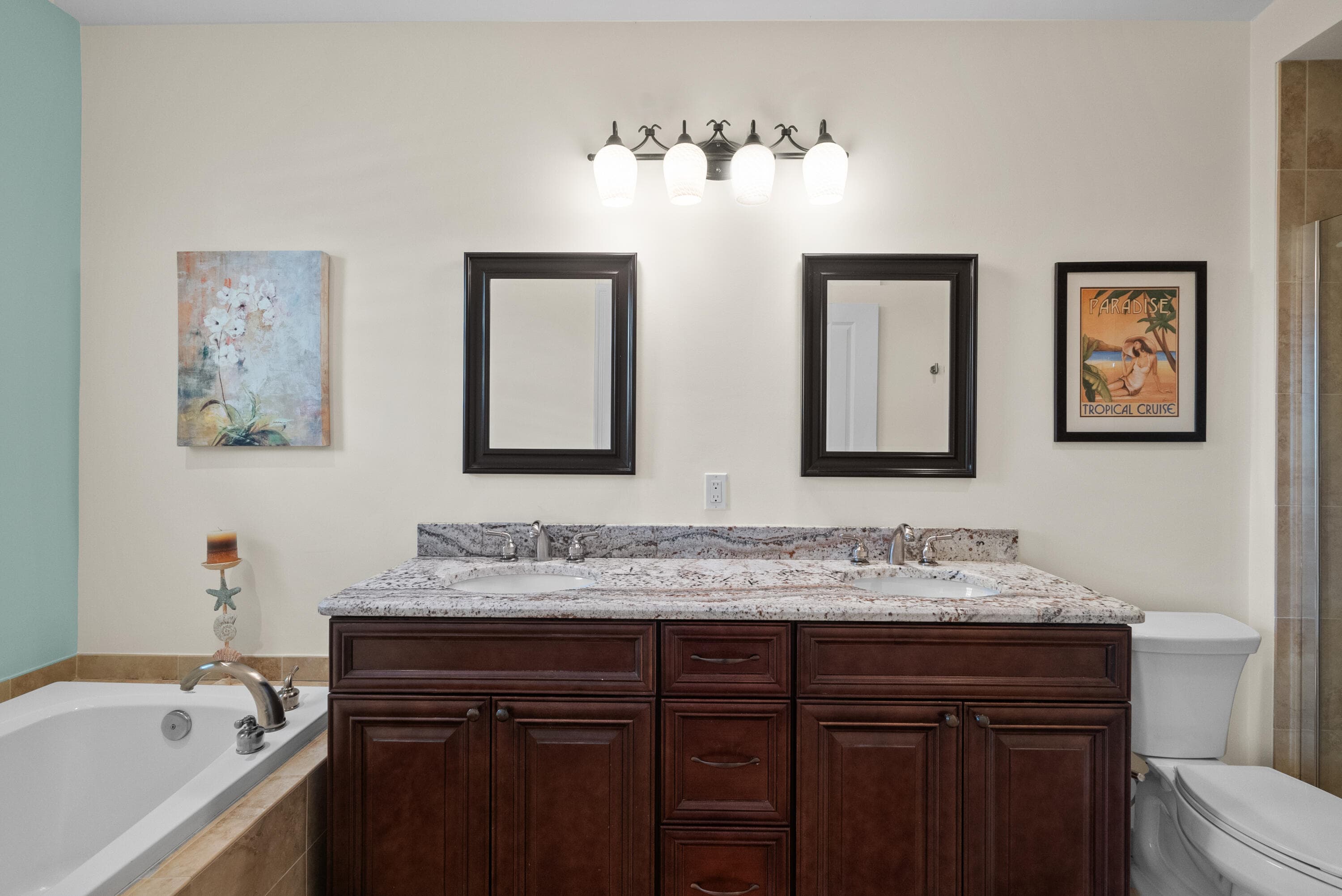 10187 S Ocean Drive 1, Jensen Beach, FL 34957 15