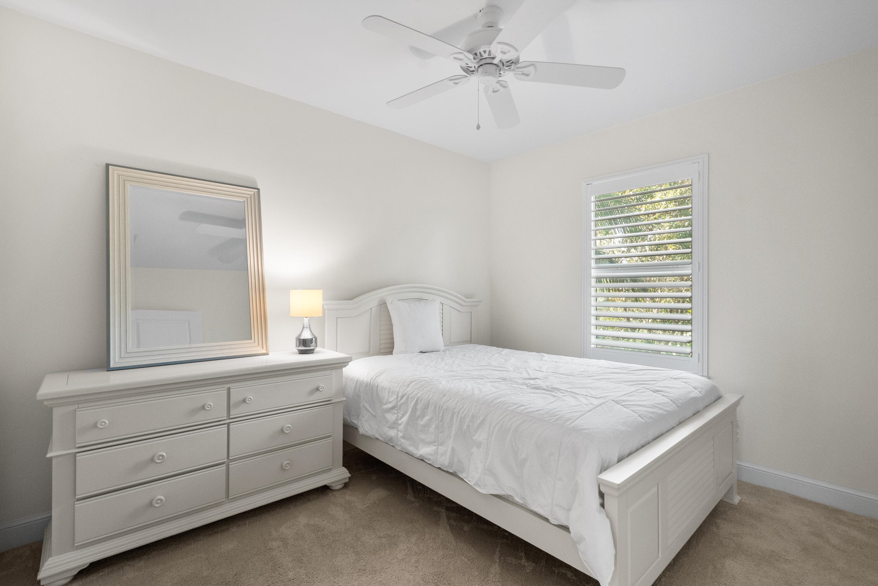 10187 S Ocean Drive 1, Jensen Beach, FL 34957 17