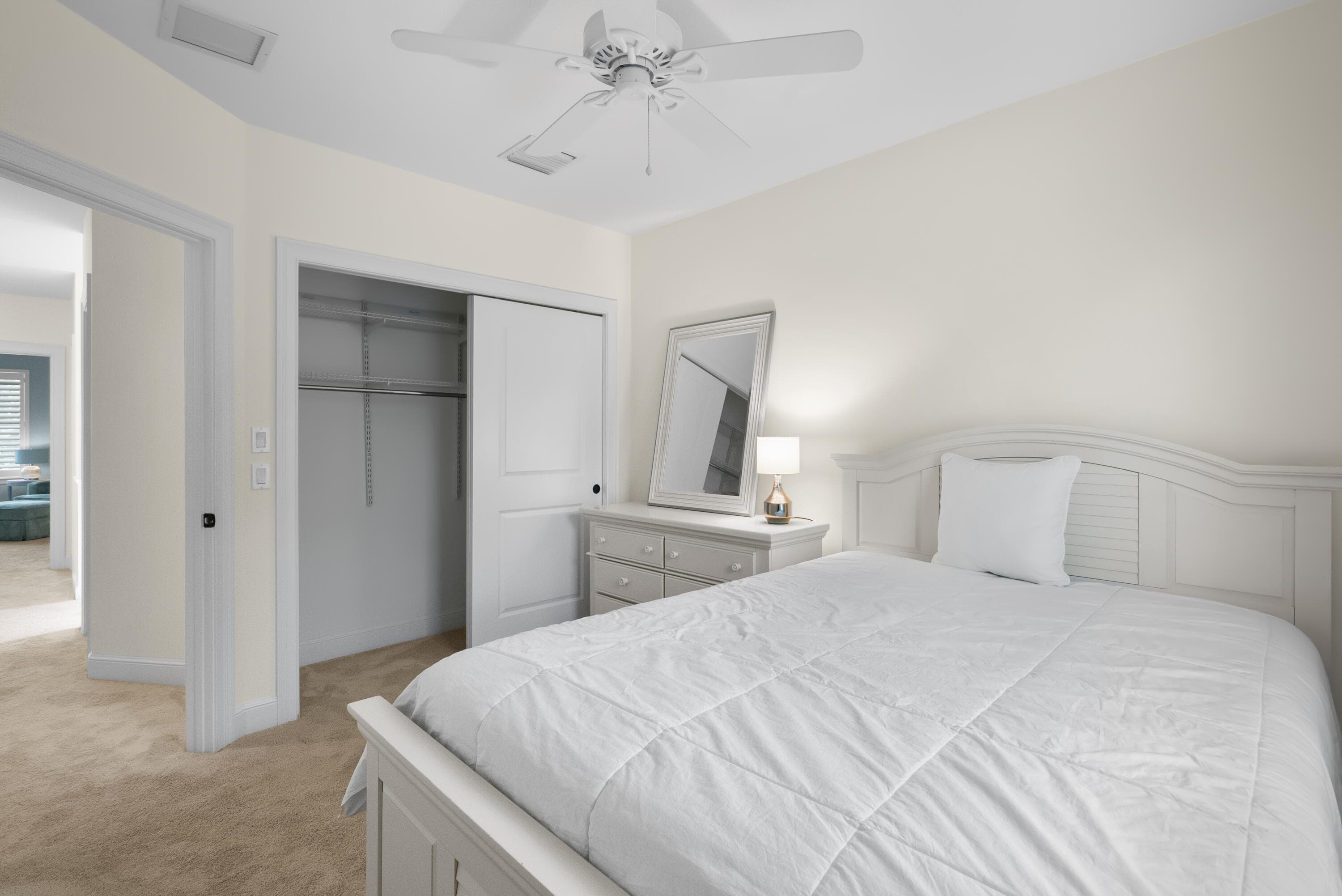 10187 S Ocean Drive 1, Jensen Beach, FL 34957 18