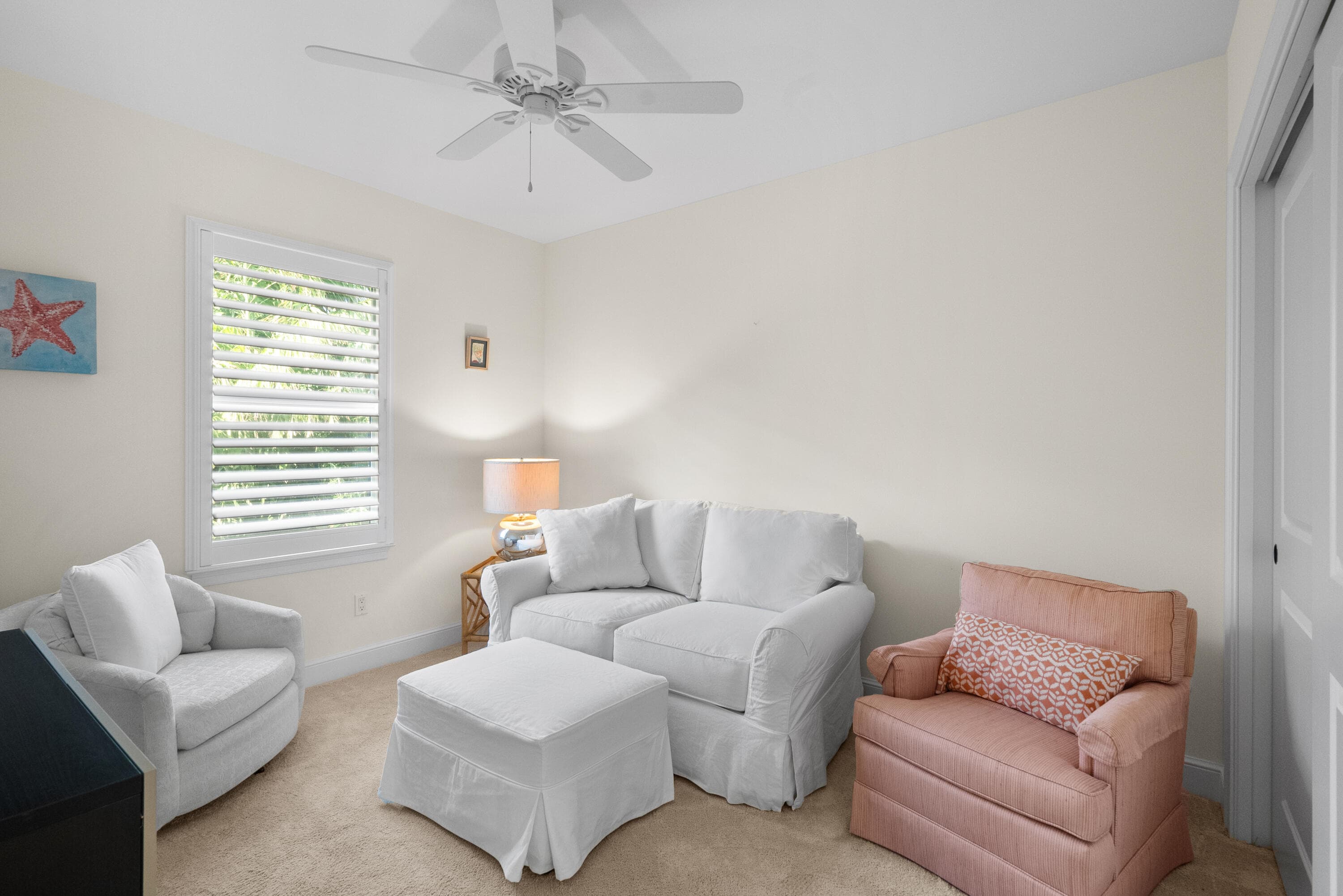 10187 S Ocean Drive 1, Jensen Beach, FL 34957 19