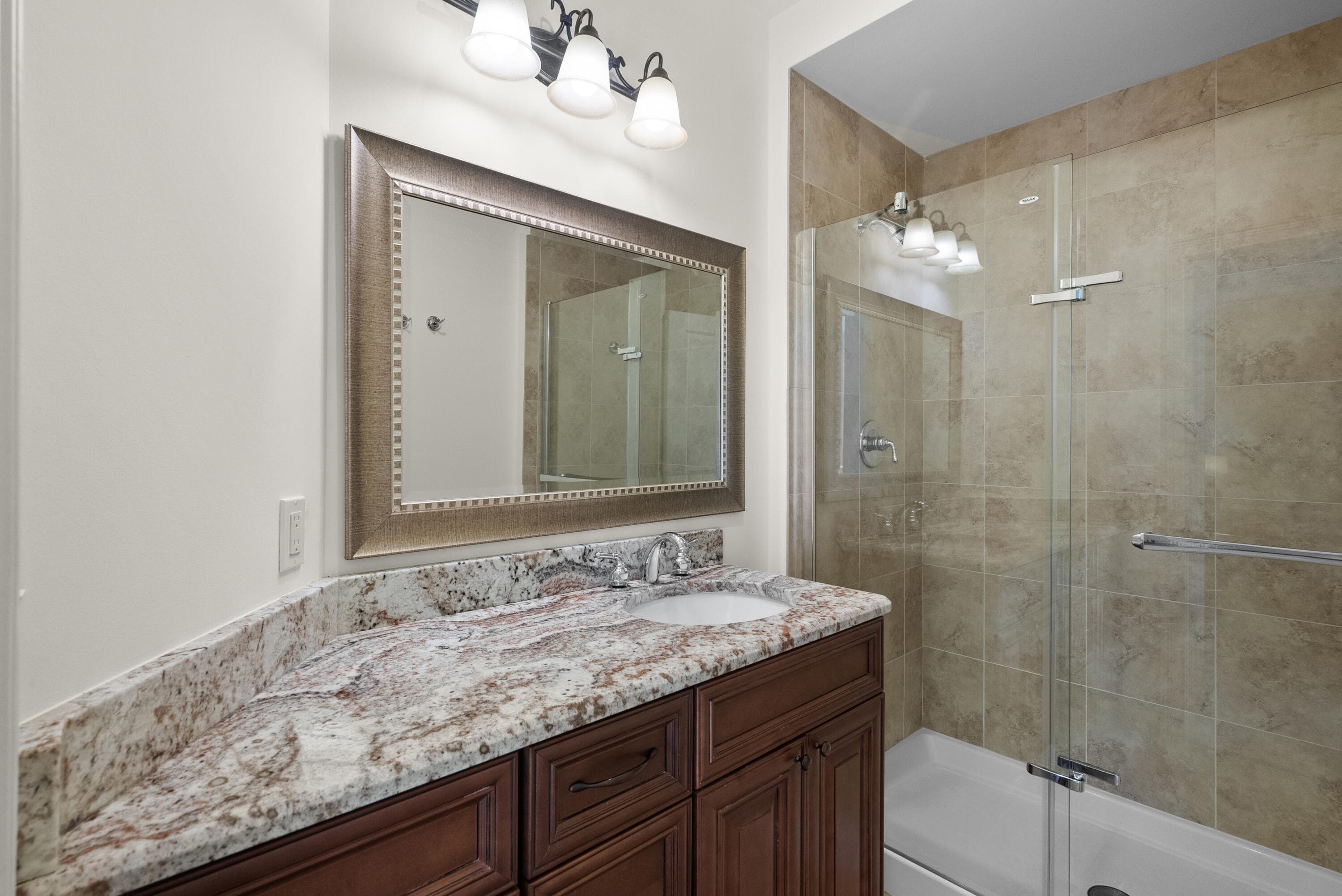10187 S Ocean Drive 1, Jensen Beach, FL 34957 20