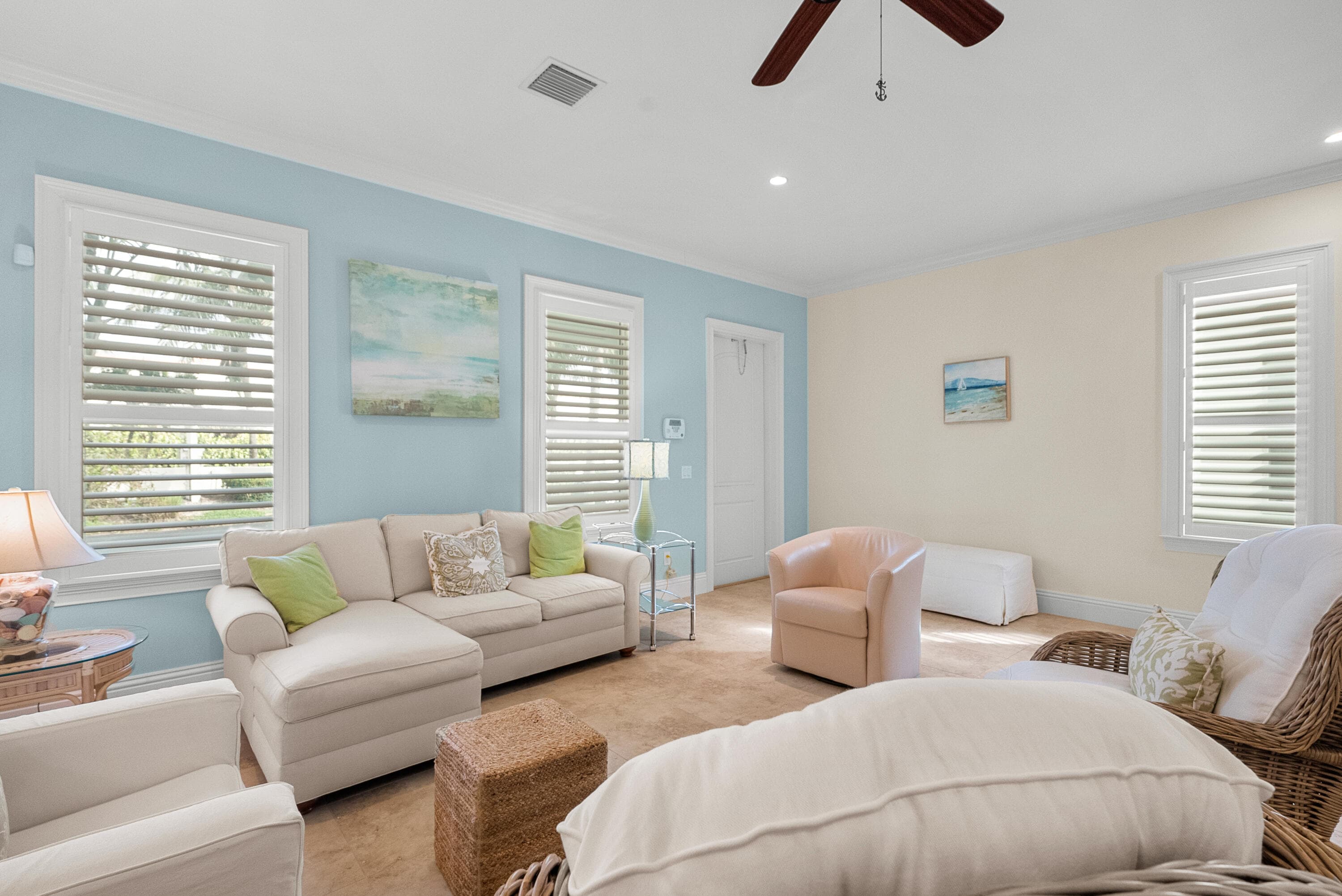 10187 S Ocean Drive 1, Jensen Beach, FL 34957 28