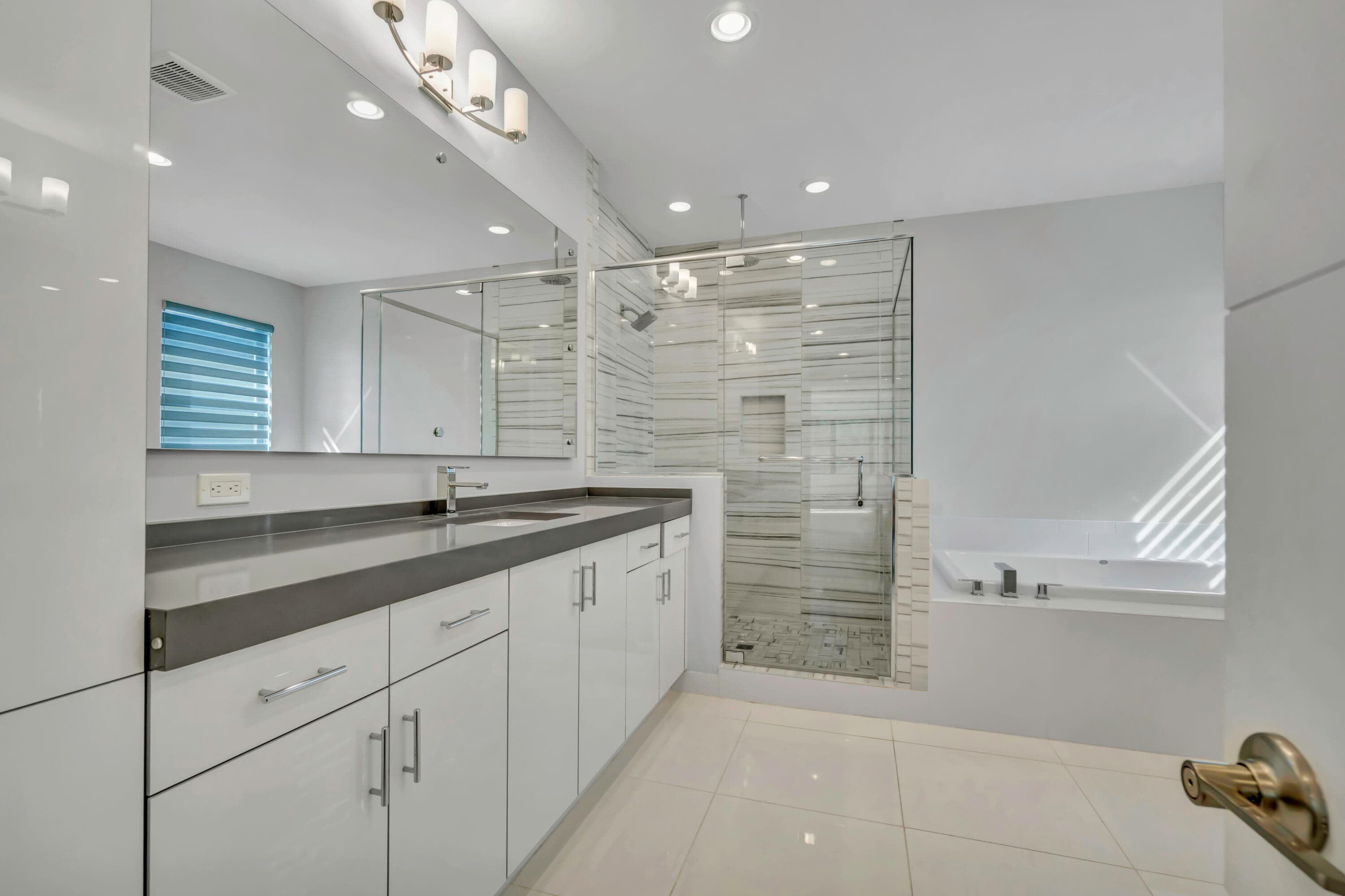 17081 Five Waters Avenue, Boca Raton, FL 33496 56