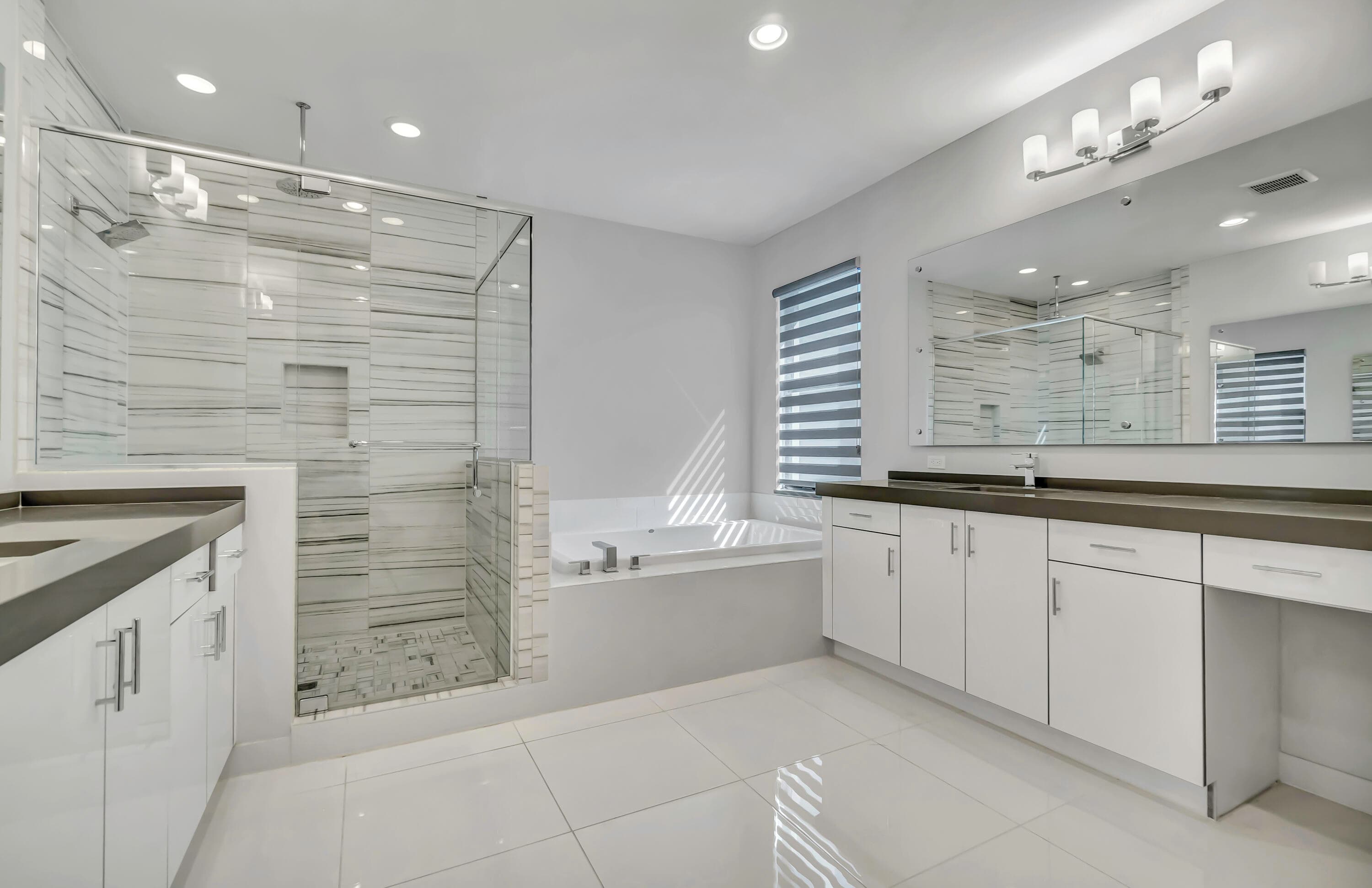 17081 Five Waters Avenue, Boca Raton, FL 33496 57
