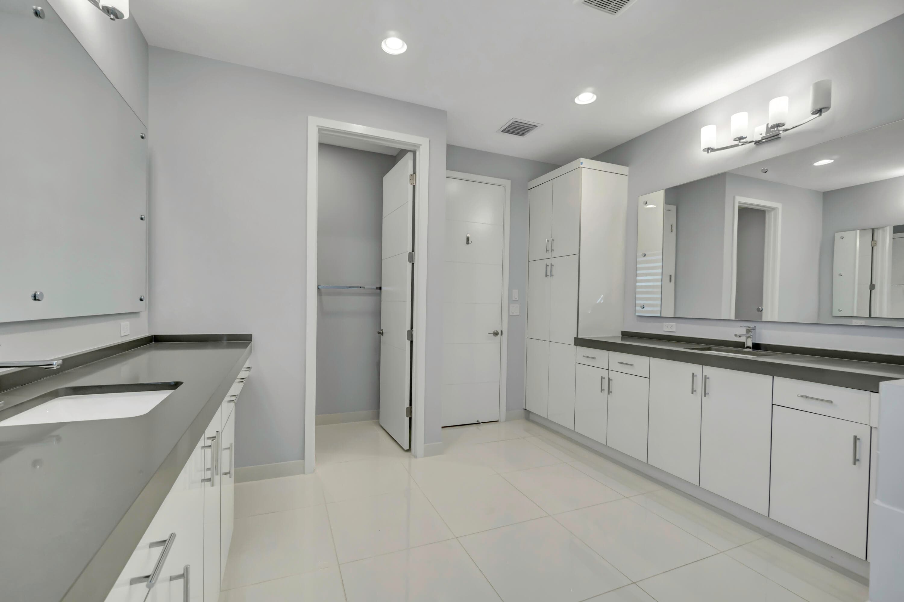 17081 Five Waters Avenue, Boca Raton, FL 33496 59