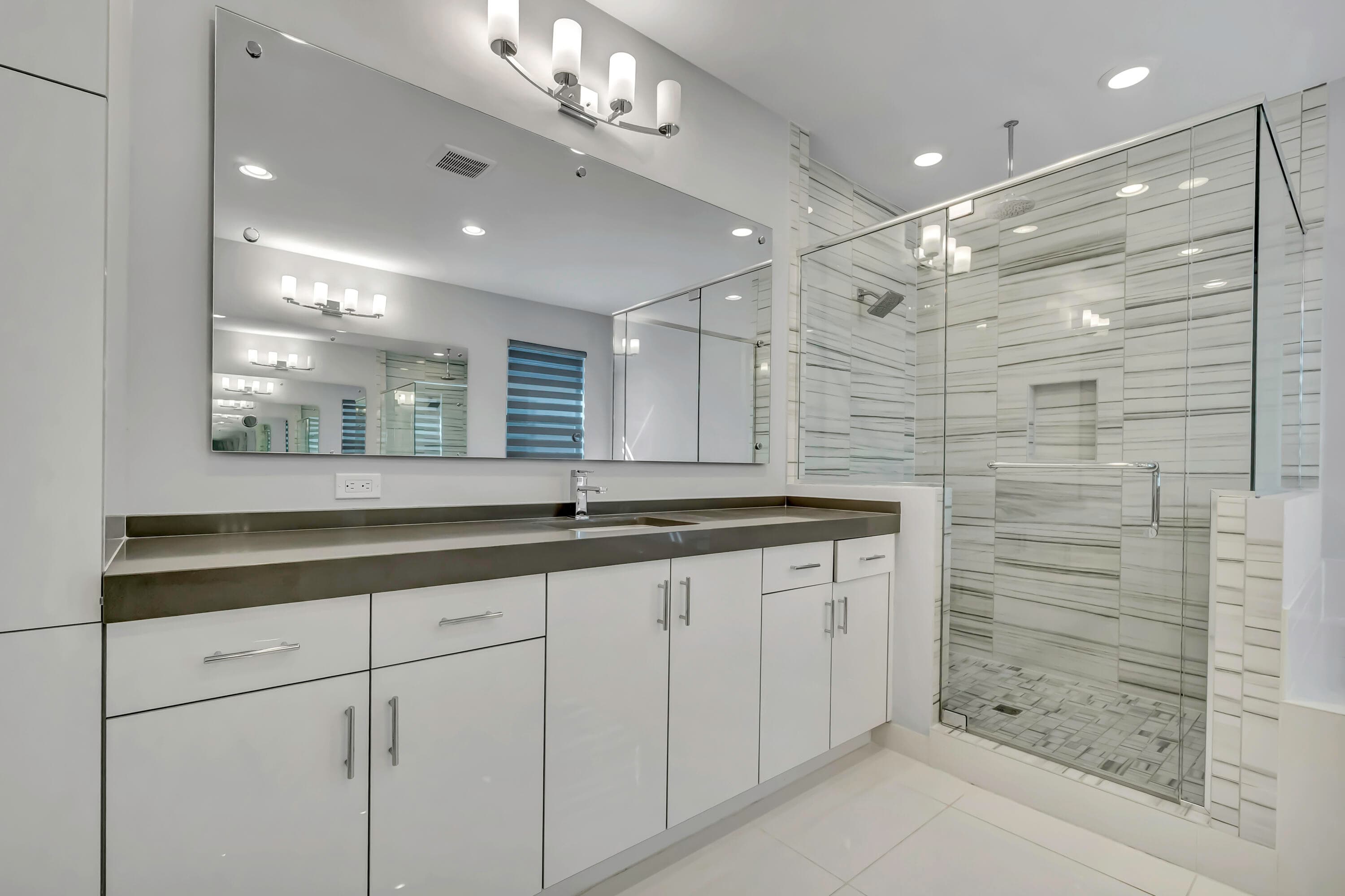 17081 Five Waters Avenue, Boca Raton, FL 33496 58