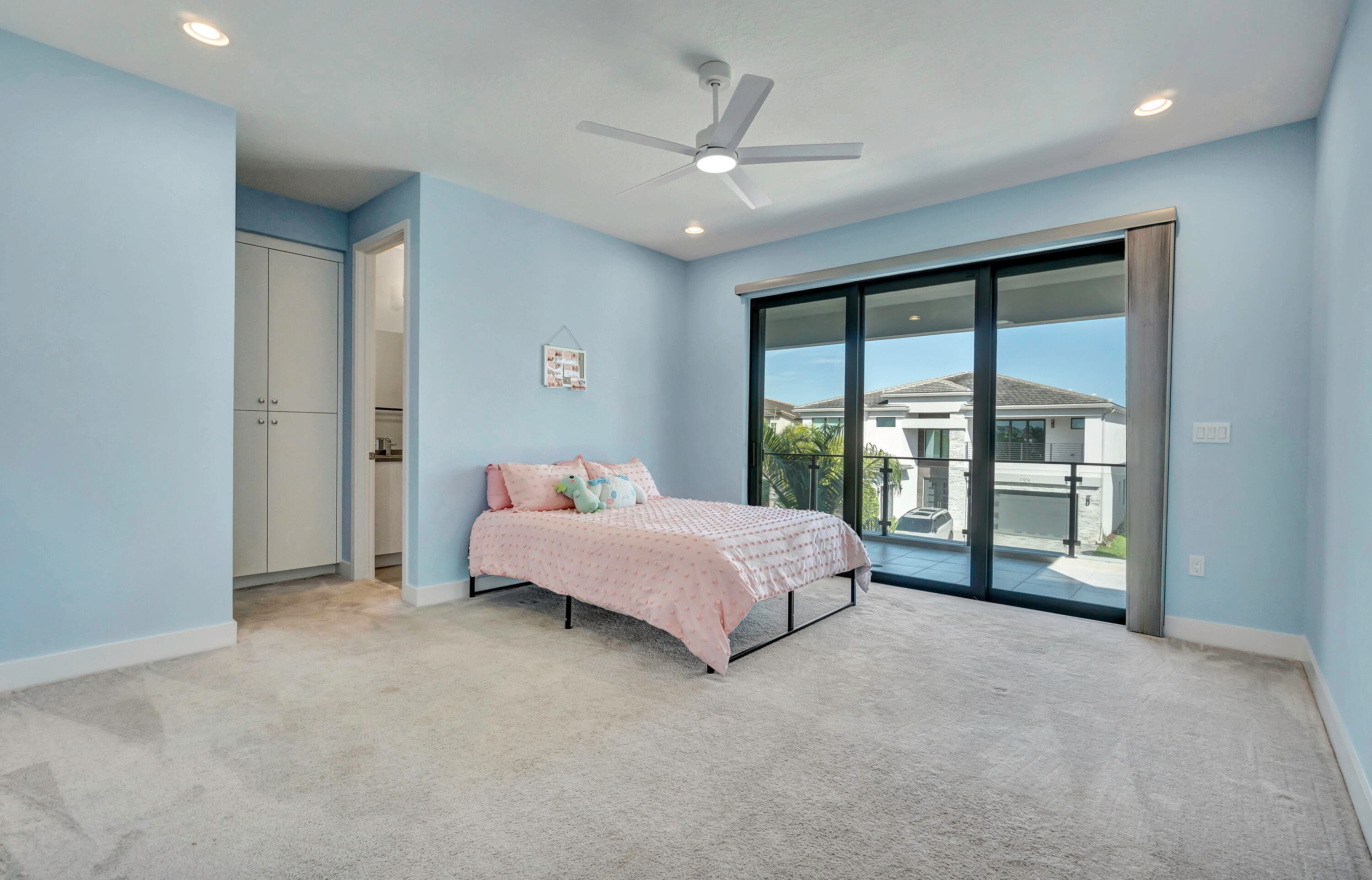 17081 Five Waters Avenue, Boca Raton, FL 33496 60