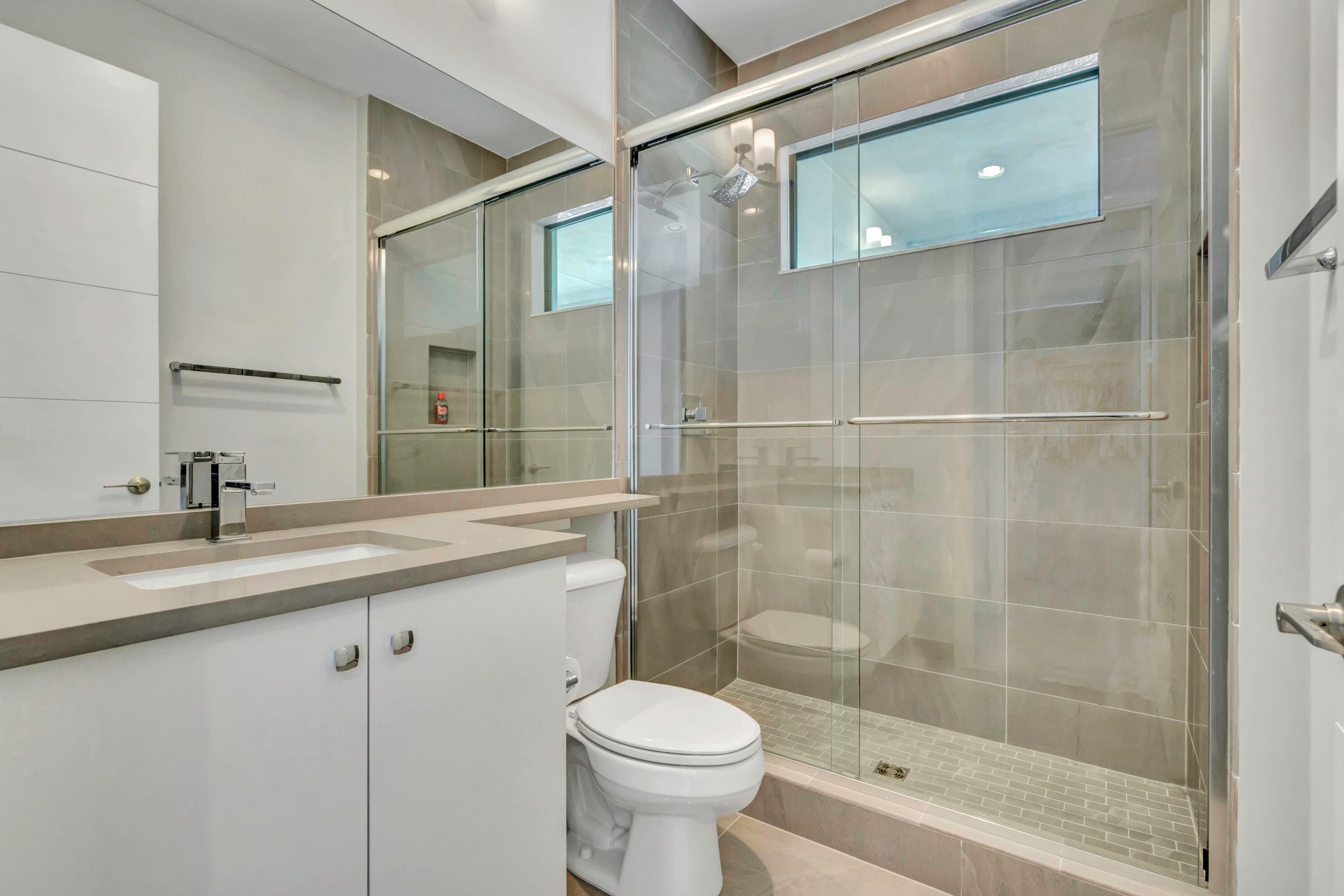 17081 Five Waters Avenue, Boca Raton, FL 33496 63