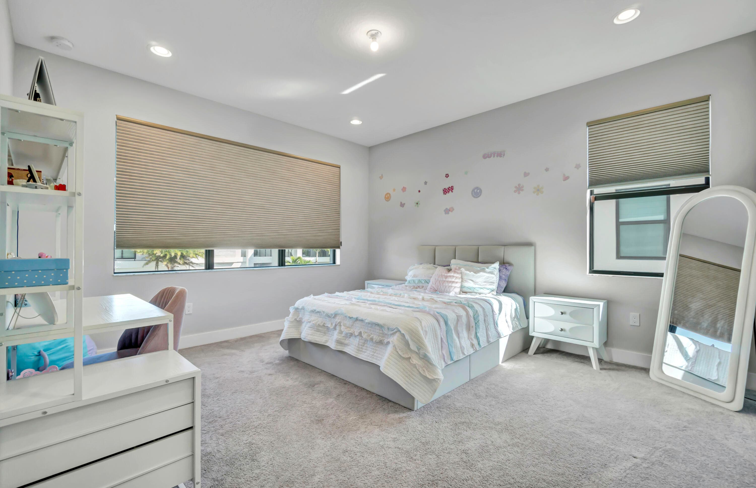 17081 Five Waters Avenue, Boca Raton, FL 33496 64