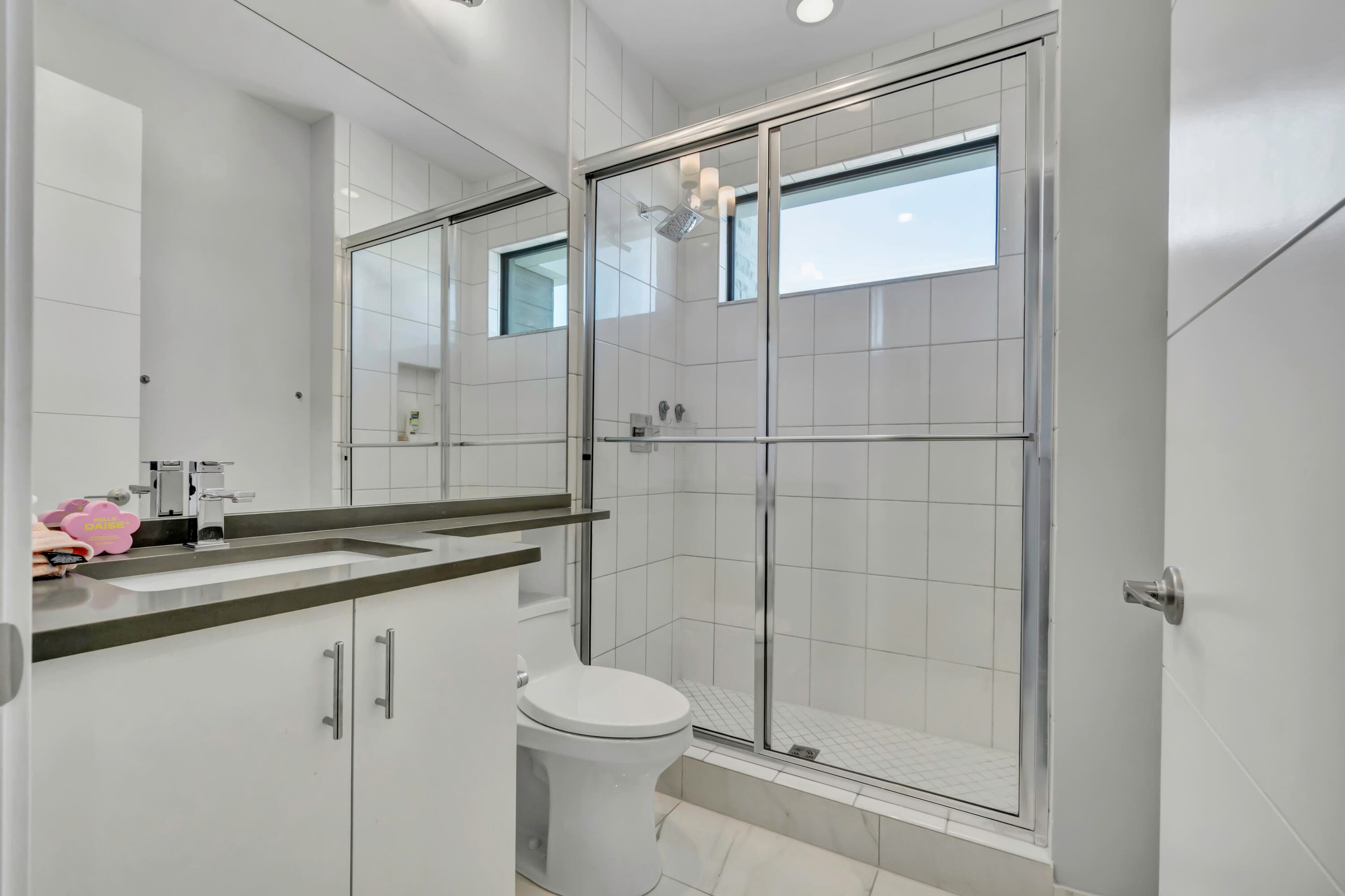 17081 Five Waters Avenue, Boca Raton, FL 33496 66