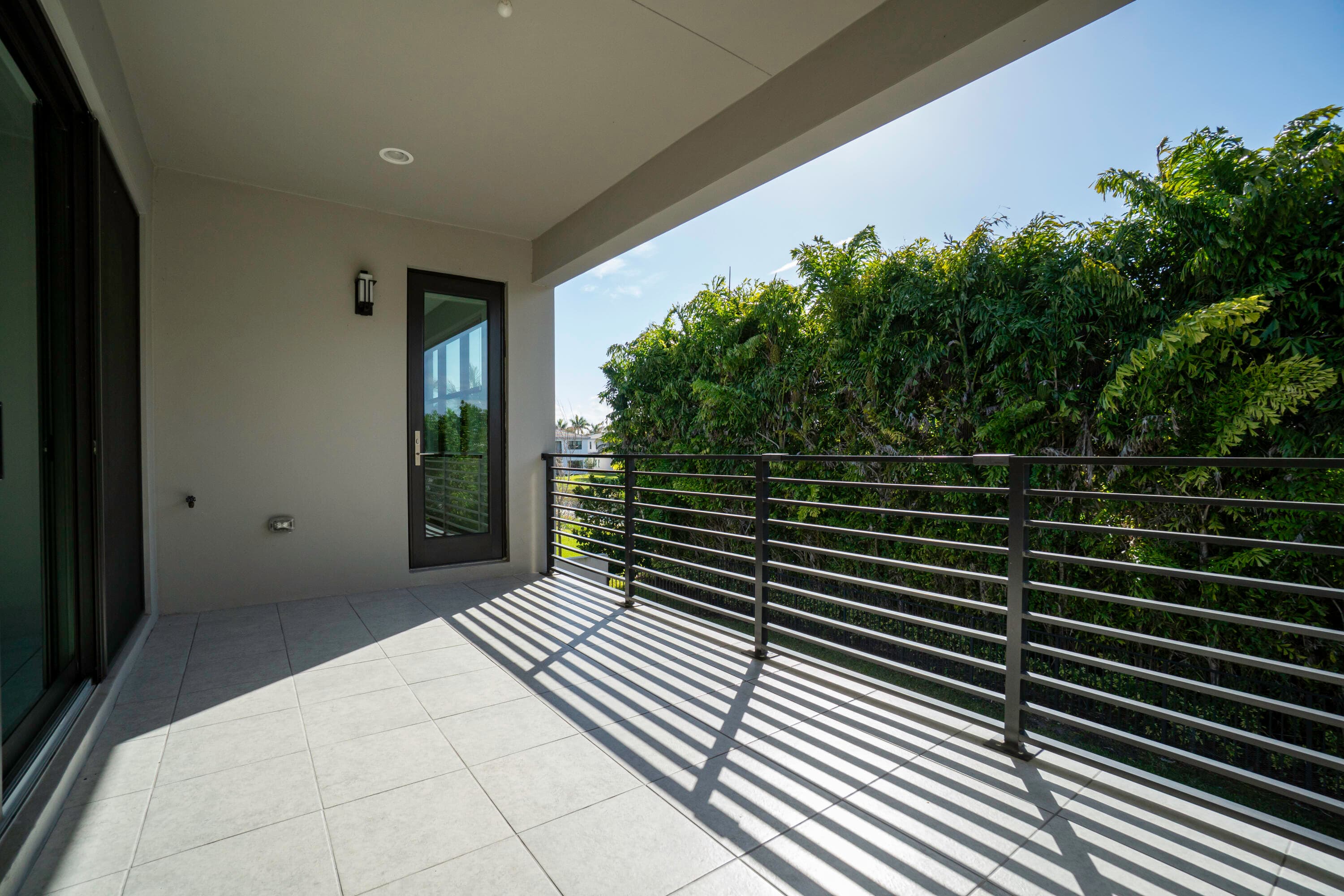 17081 Five Waters Avenue, Boca Raton, FL 33496 48