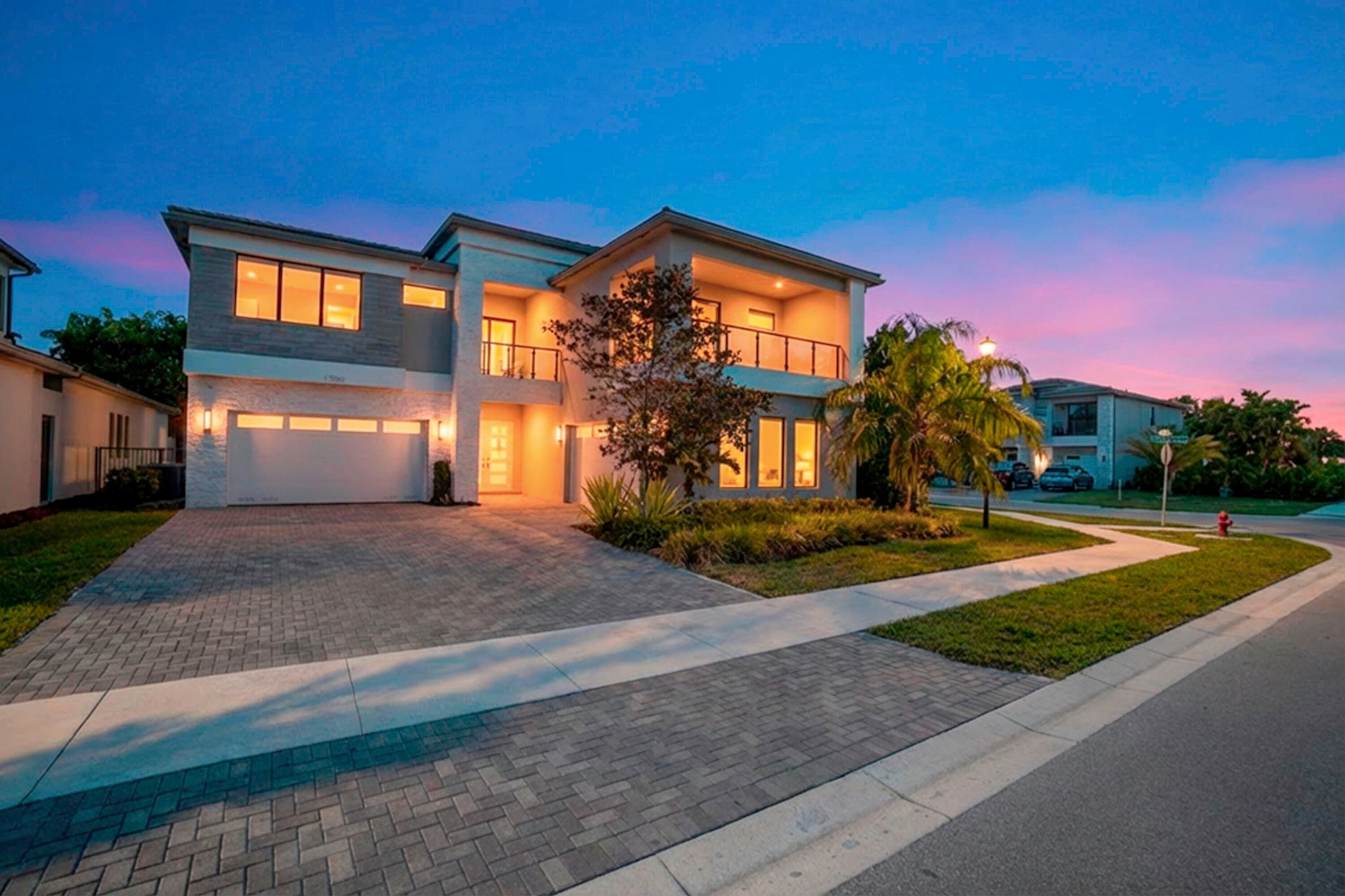 17081 Five Waters Avenue, Boca Raton, FL 33496 4