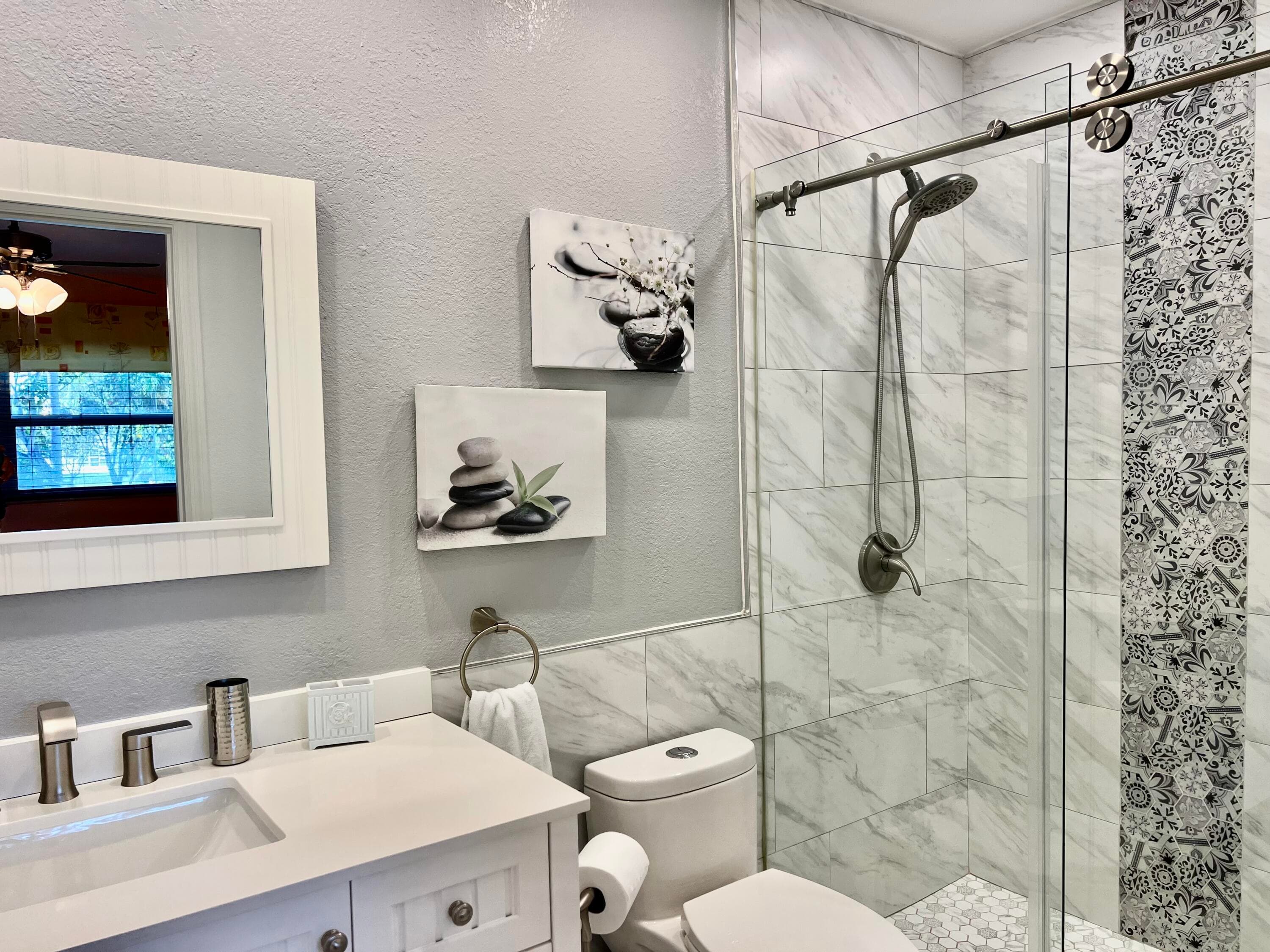 5151 W Oakland Park Boulevard 110, Lauderdale Lakes, FL 33313 22