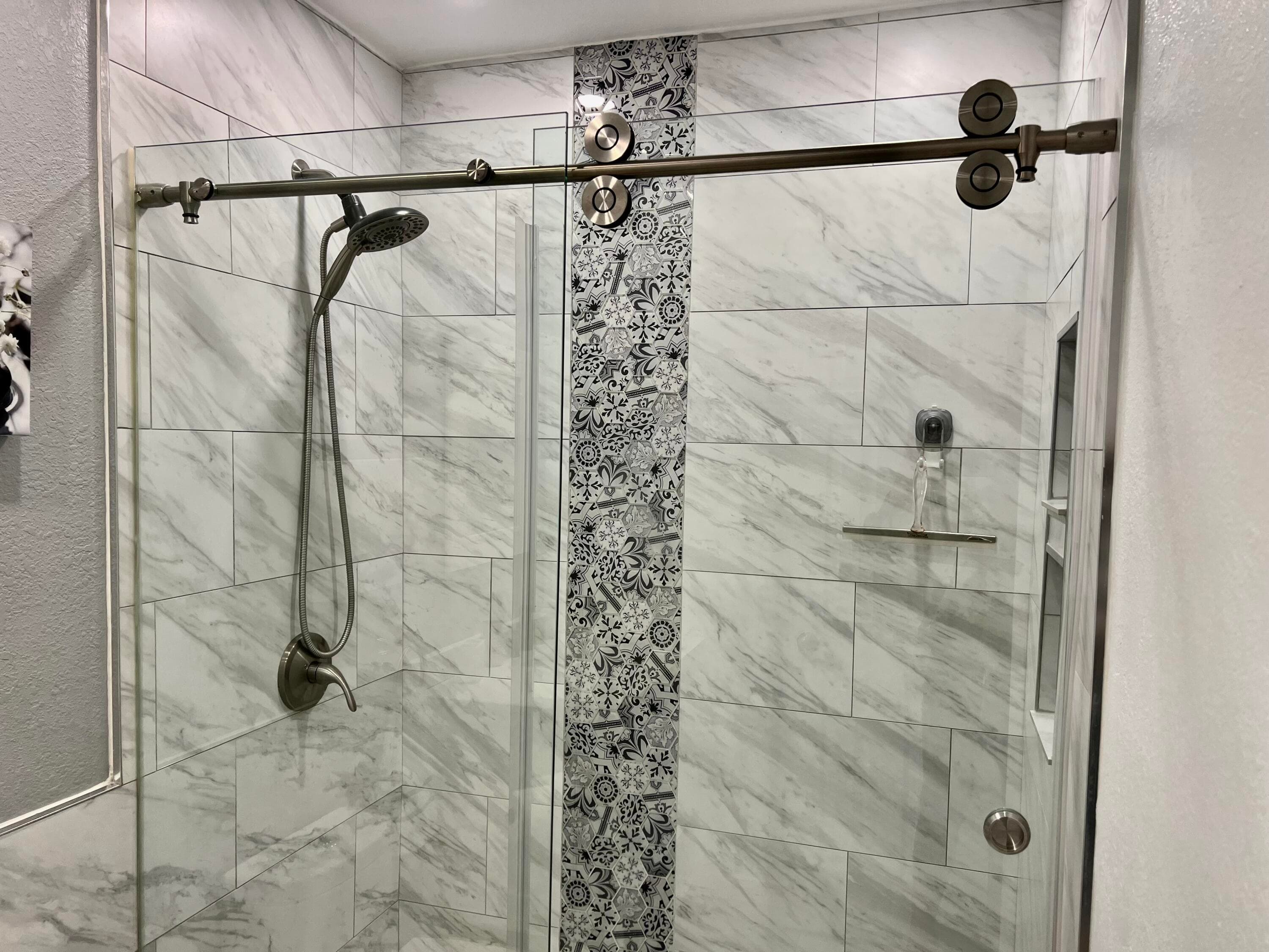 5151 W Oakland Park Boulevard 110, Lauderdale Lakes, FL 33313 24