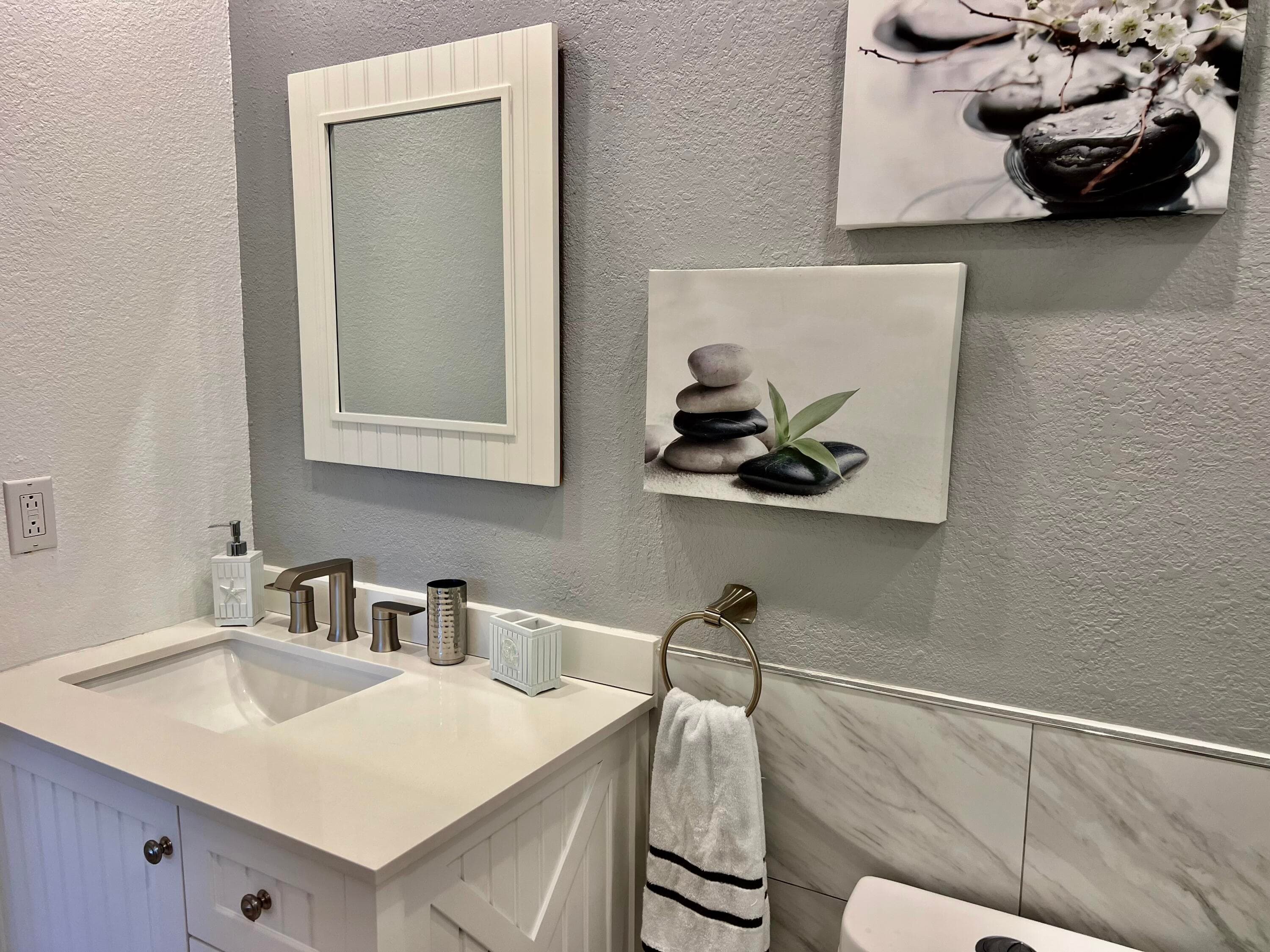 5151 W Oakland Park Boulevard 110, Lauderdale Lakes, FL 33313 25