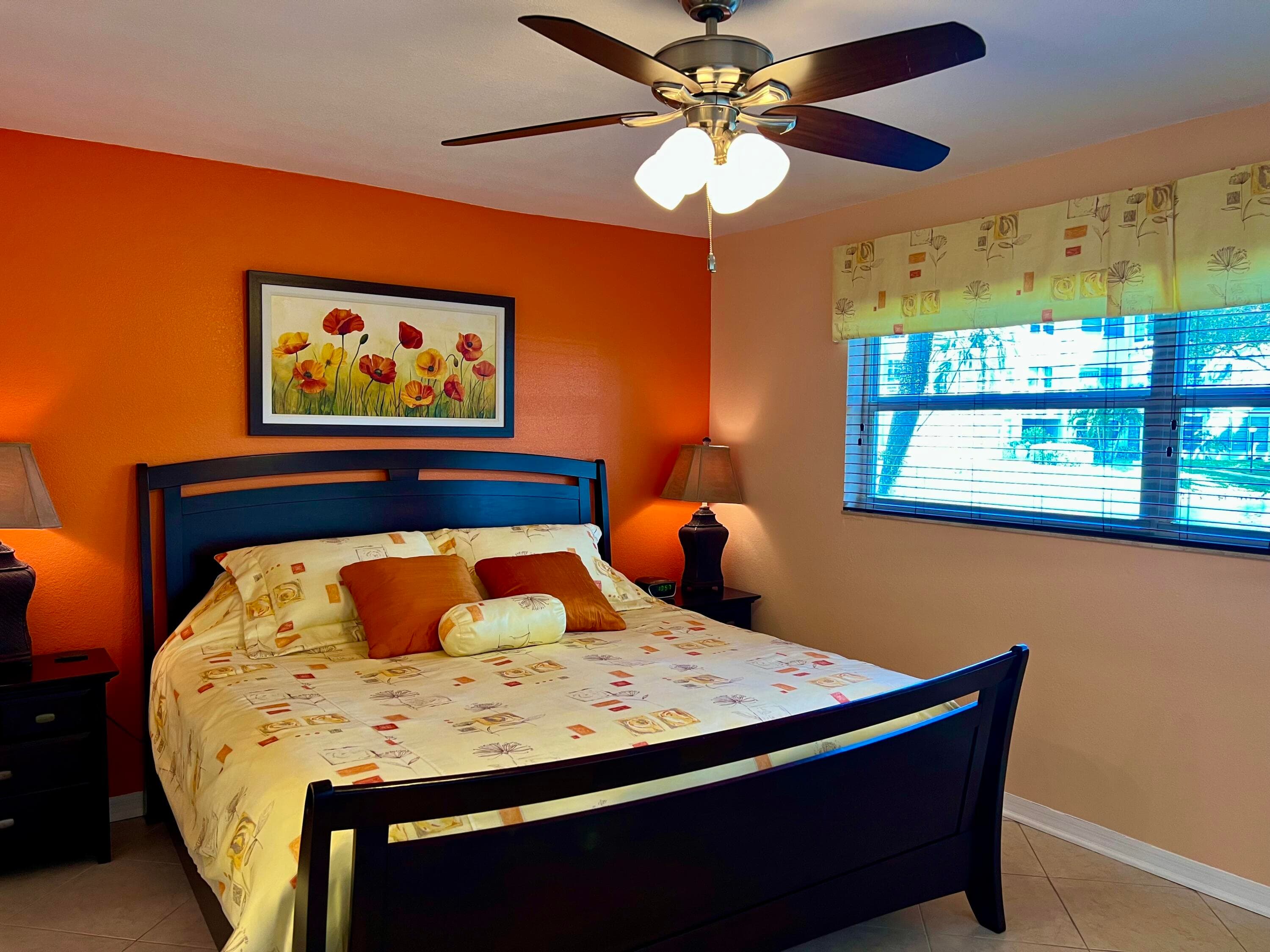 5151 W Oakland Park Boulevard 110, Lauderdale Lakes, FL 33313 18