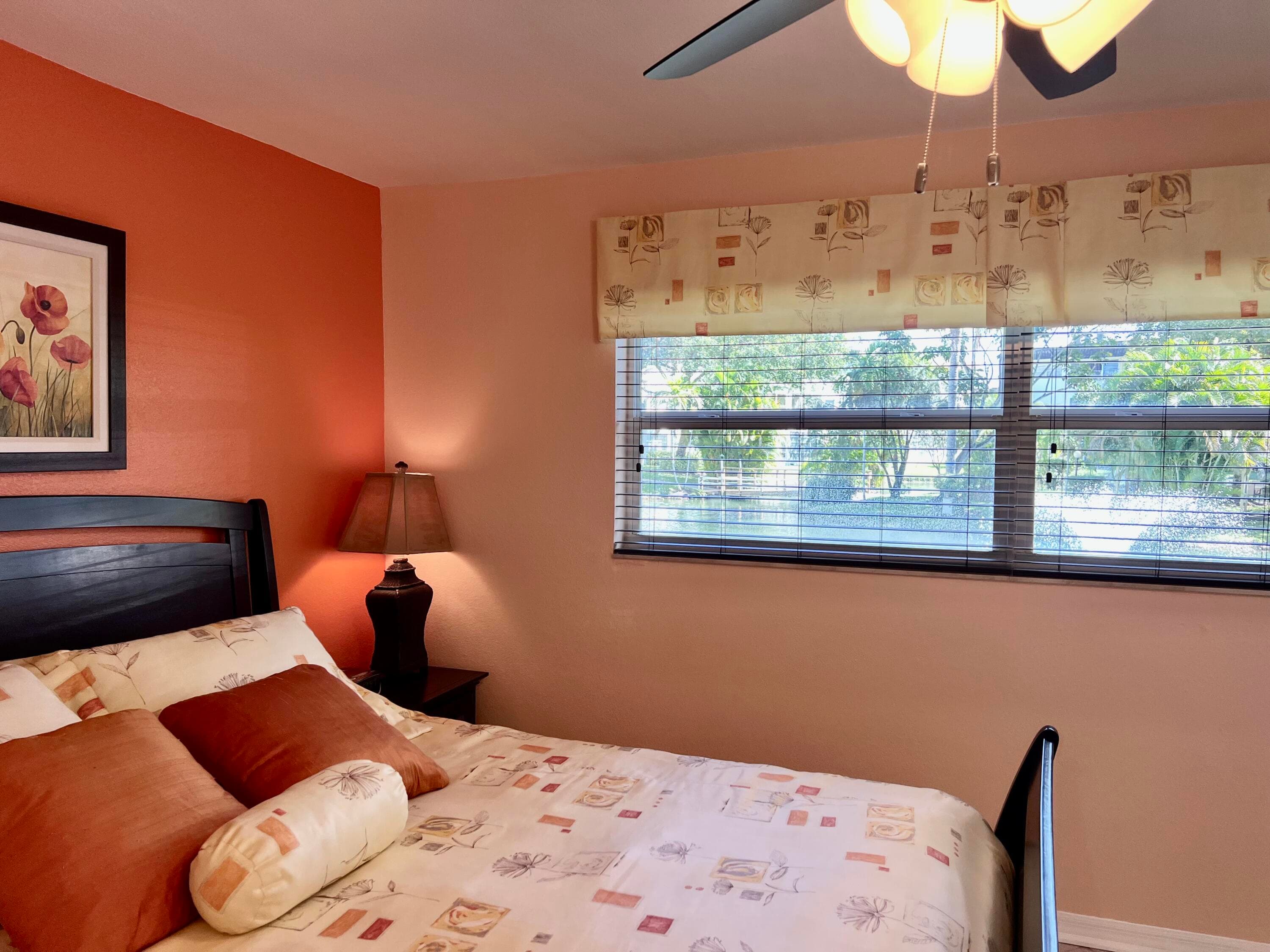 5151 W Oakland Park Boulevard 110, Lauderdale Lakes, FL 33313 19