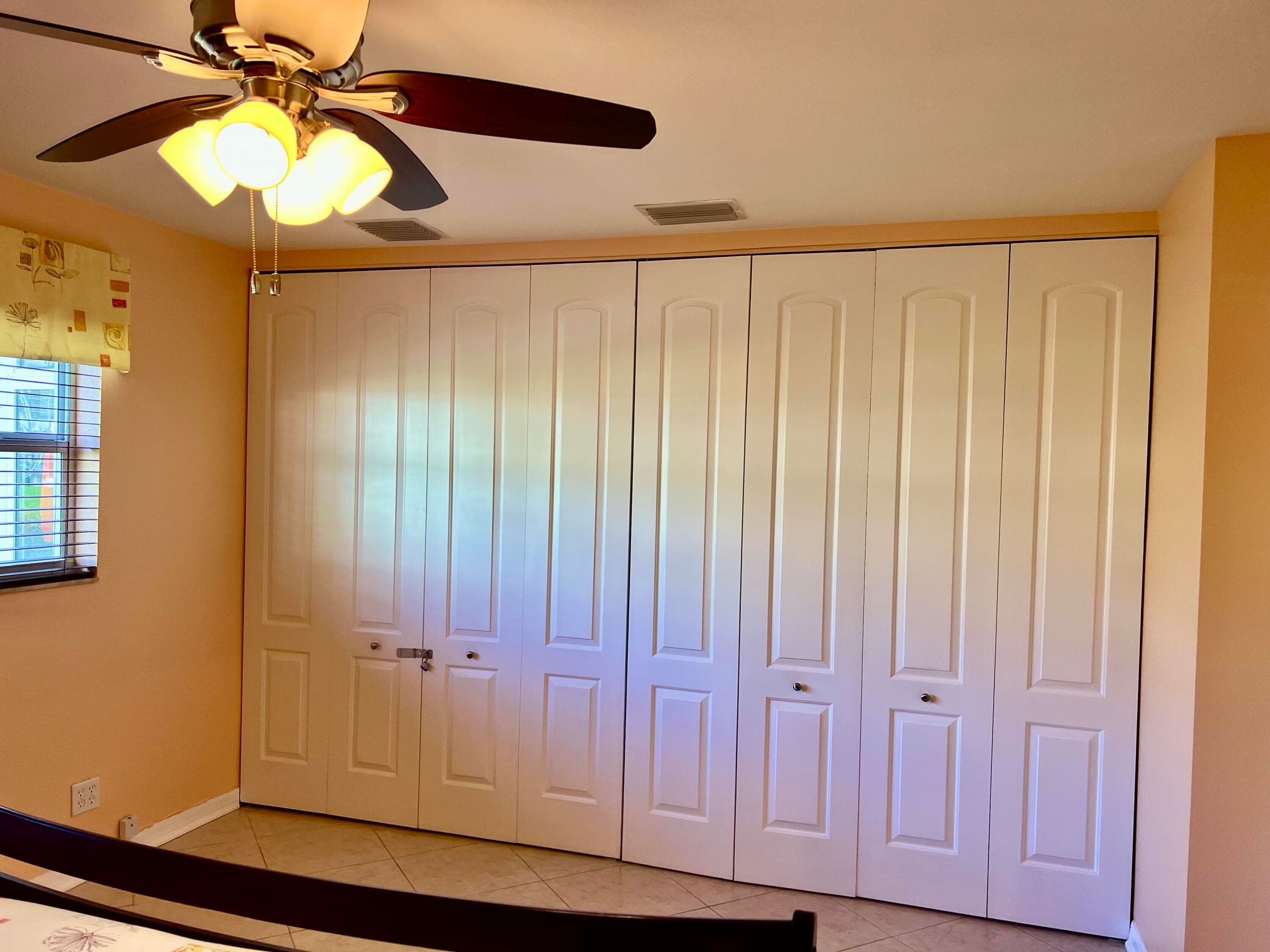 5151 W Oakland Park Boulevard 110, Lauderdale Lakes, FL 33313 21