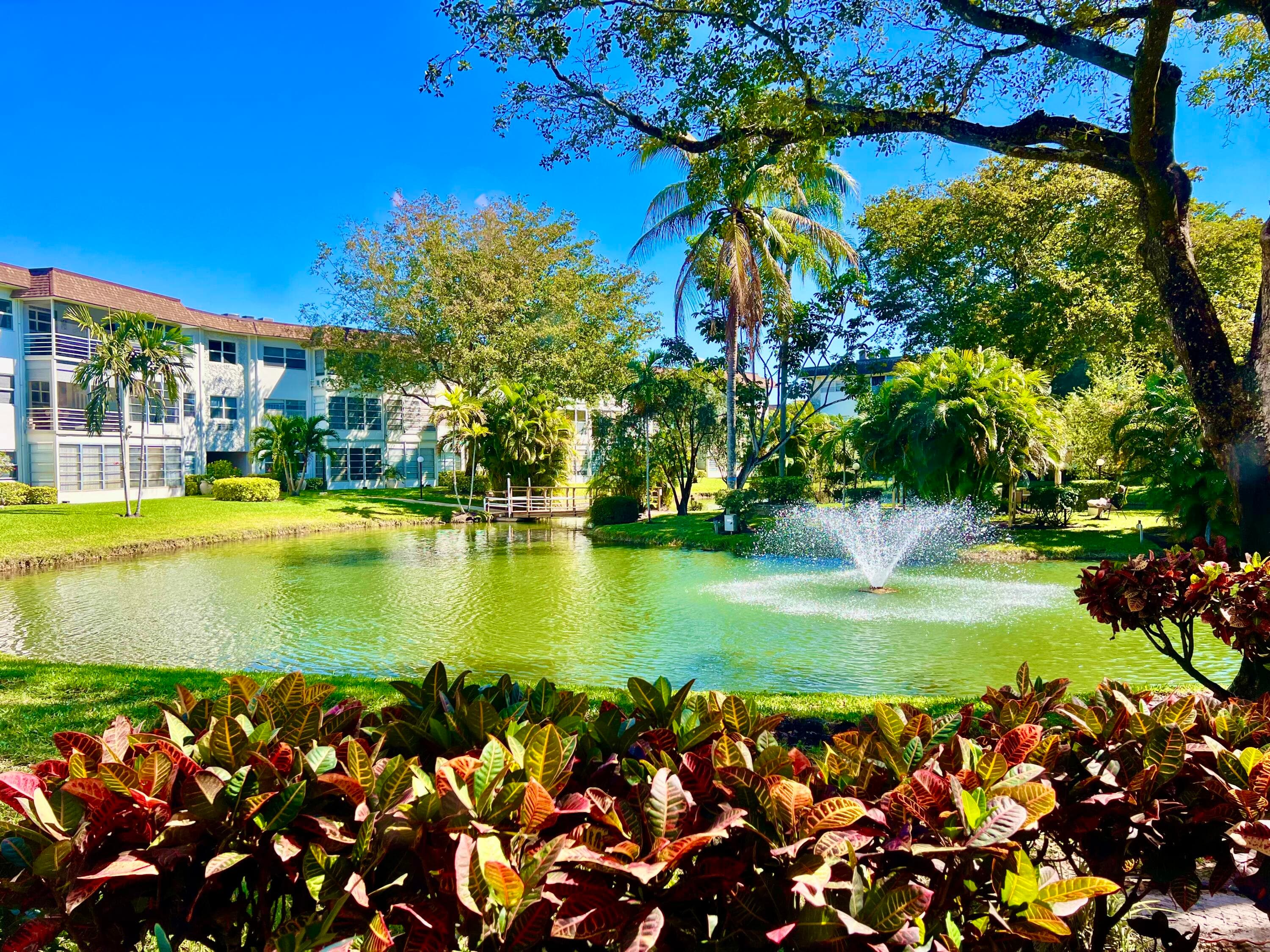 5151 W Oakland Park Boulevard 110, Lauderdale Lakes, FL 33313 2