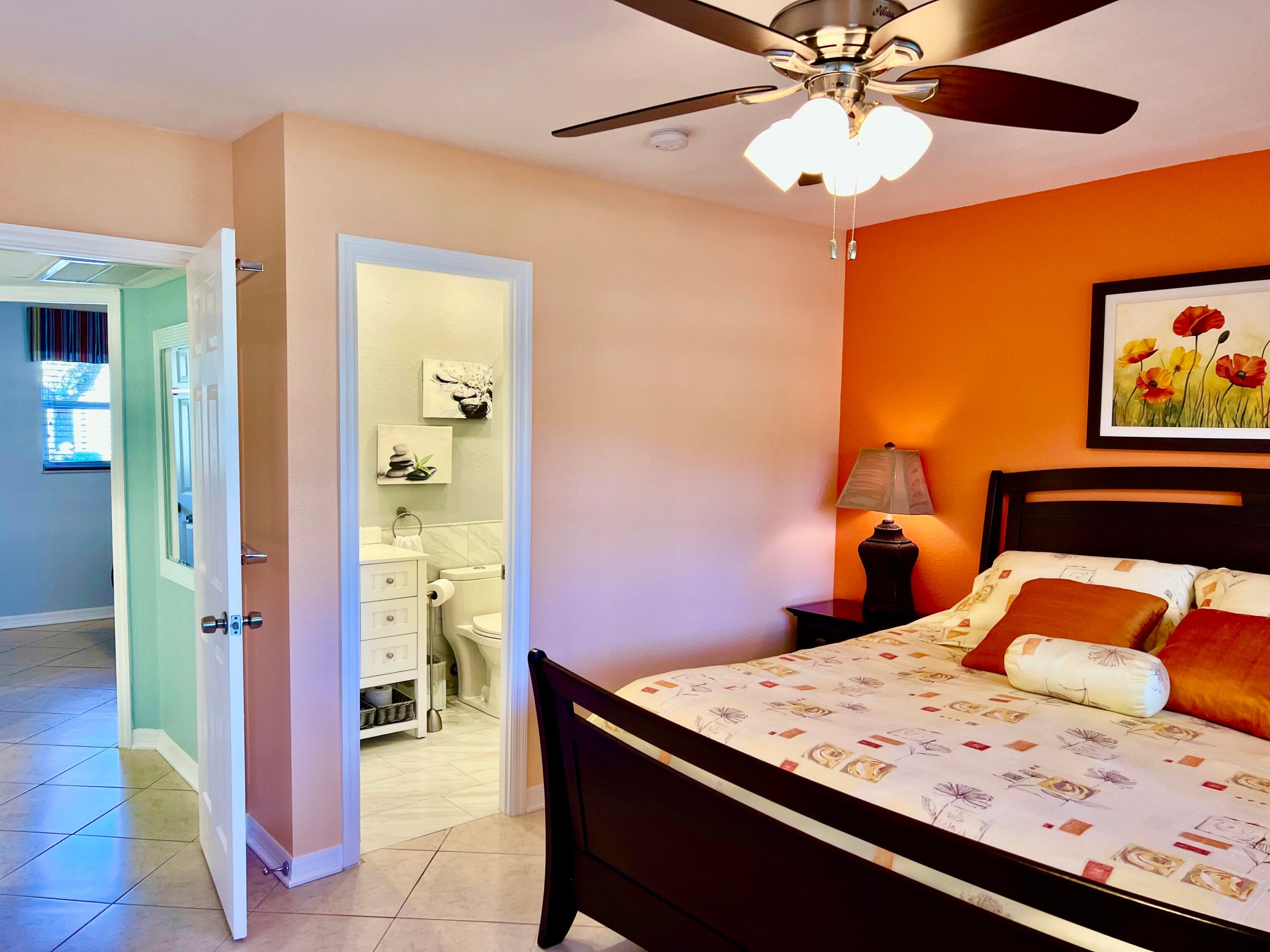 5151 W Oakland Park Boulevard 110, Lauderdale Lakes, FL 33313 20