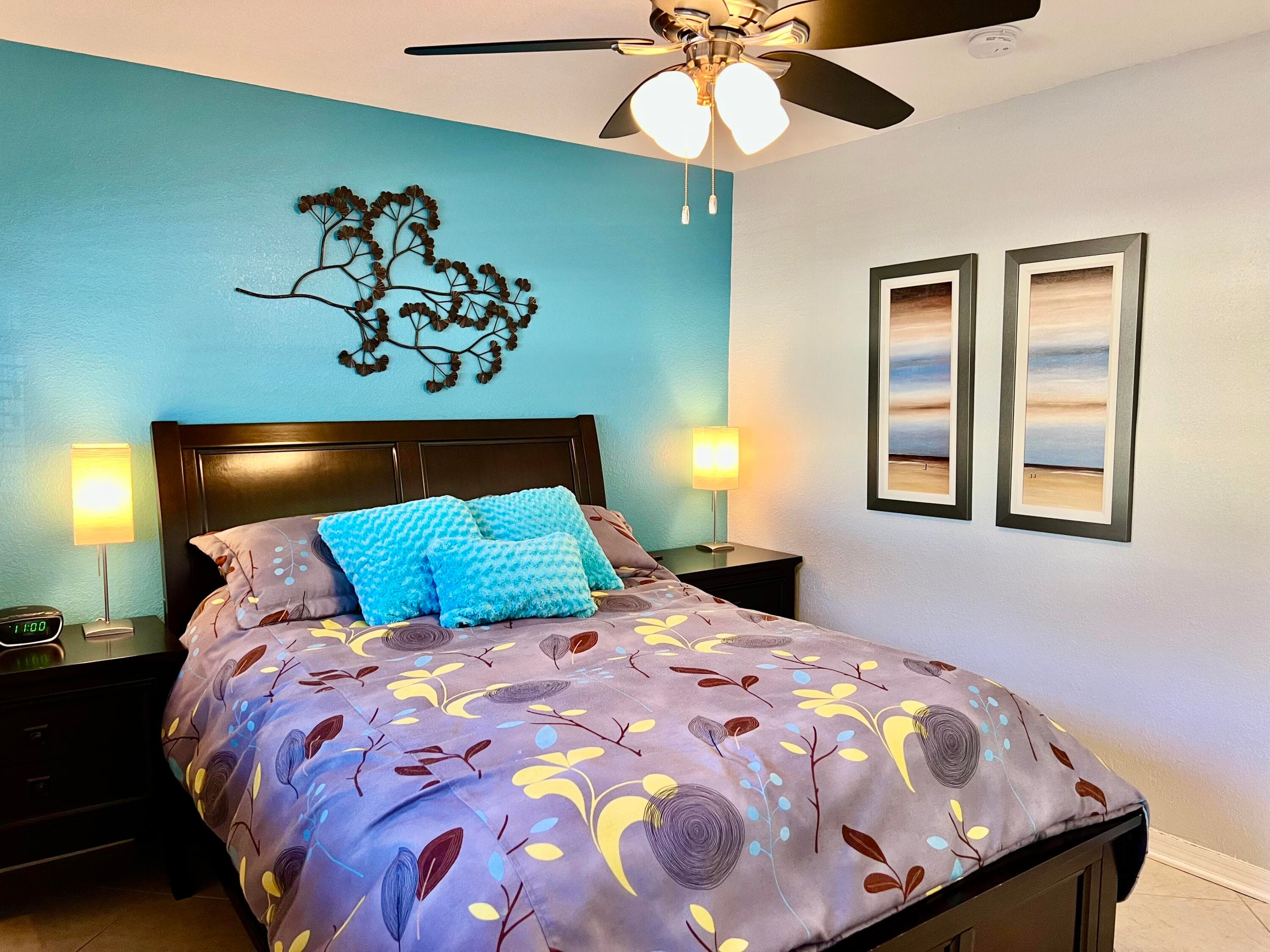 5151 W Oakland Park Boulevard 110, Lauderdale Lakes, FL 33313 26
