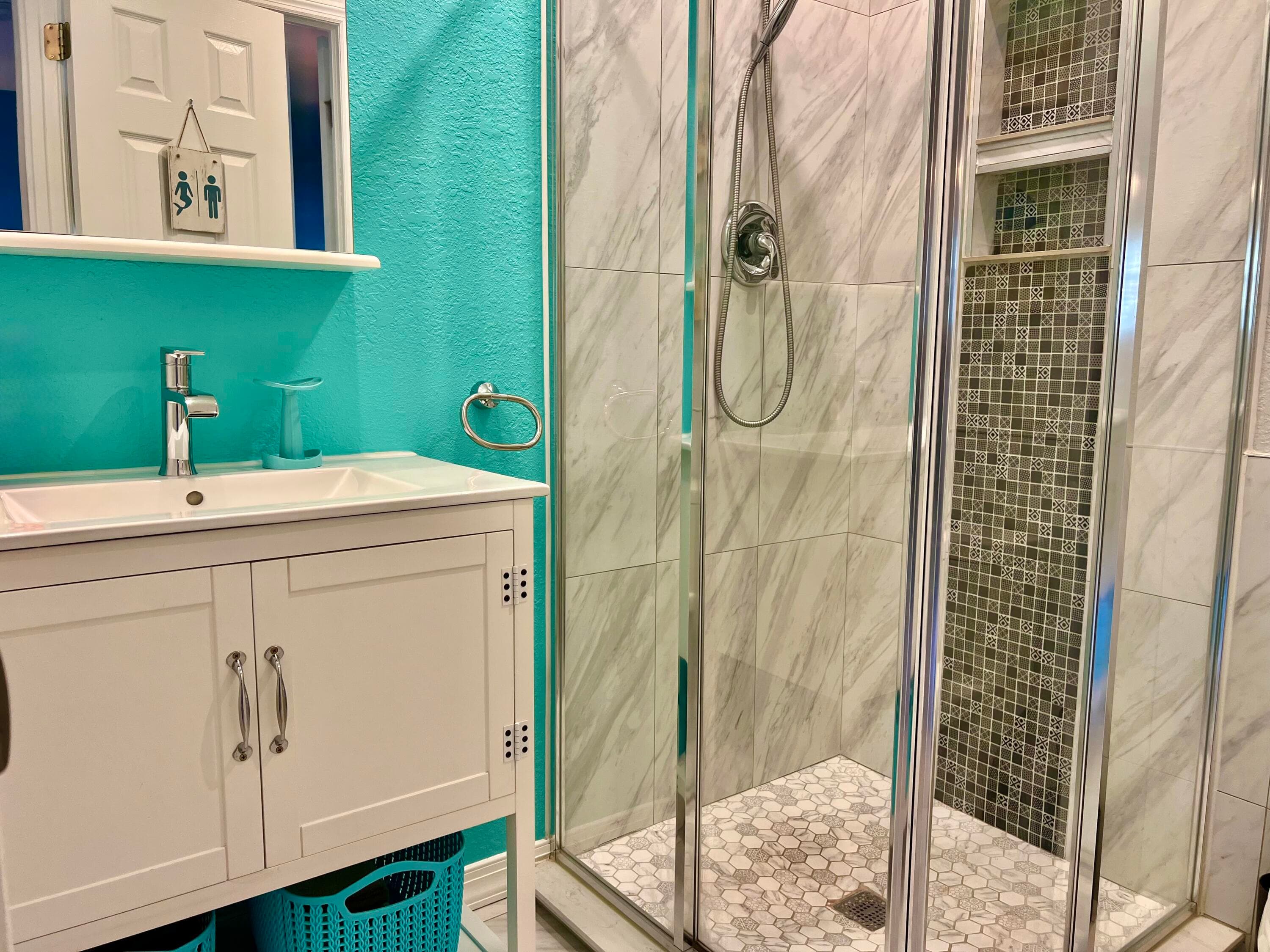 5151 W Oakland Park Boulevard 110, Lauderdale Lakes, FL 33313 31