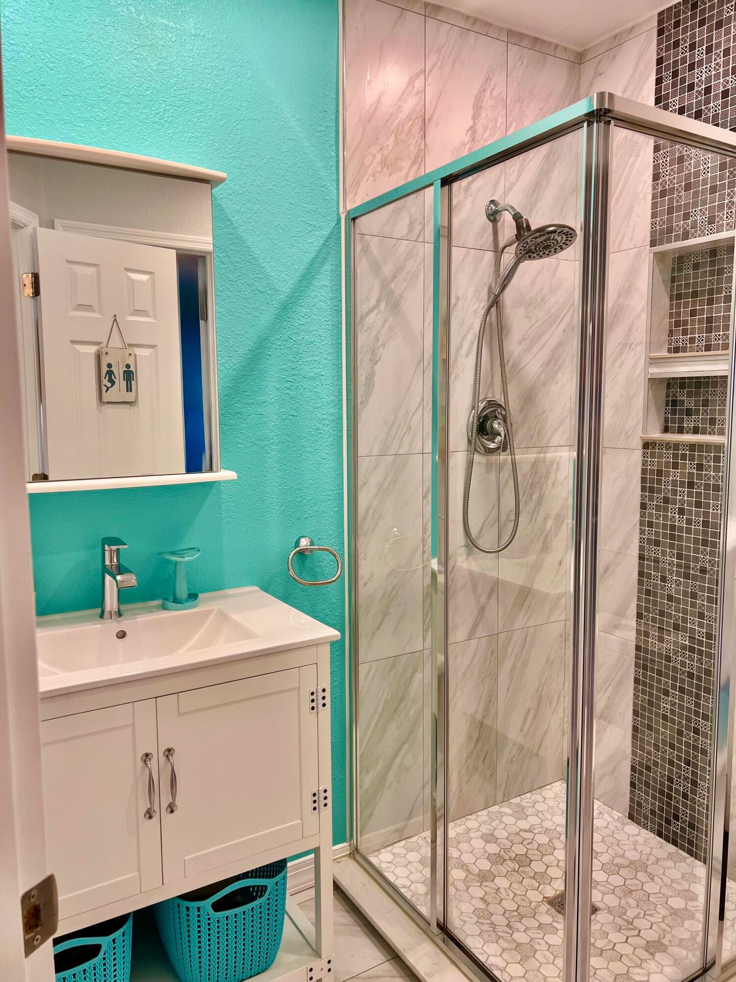 5151 W Oakland Park Boulevard 110, Lauderdale Lakes, FL 33313 30