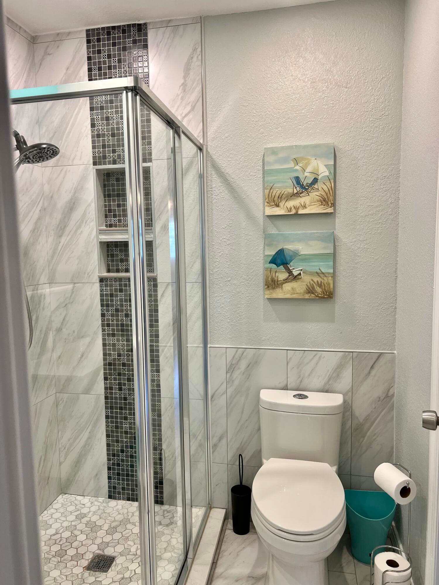 5151 W Oakland Park Boulevard 110, Lauderdale Lakes, FL 33313 35