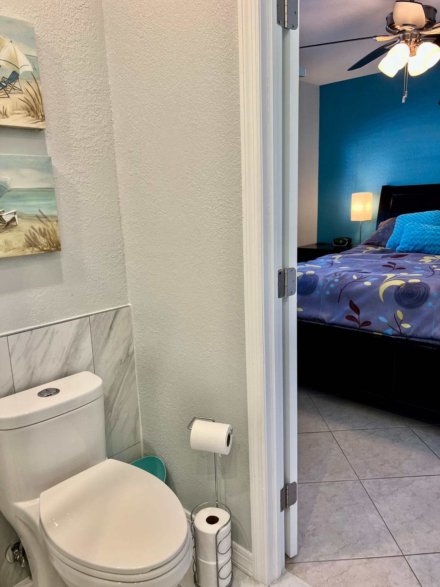 5151 W Oakland Park Boulevard 110, Lauderdale Lakes, FL 33313 36
