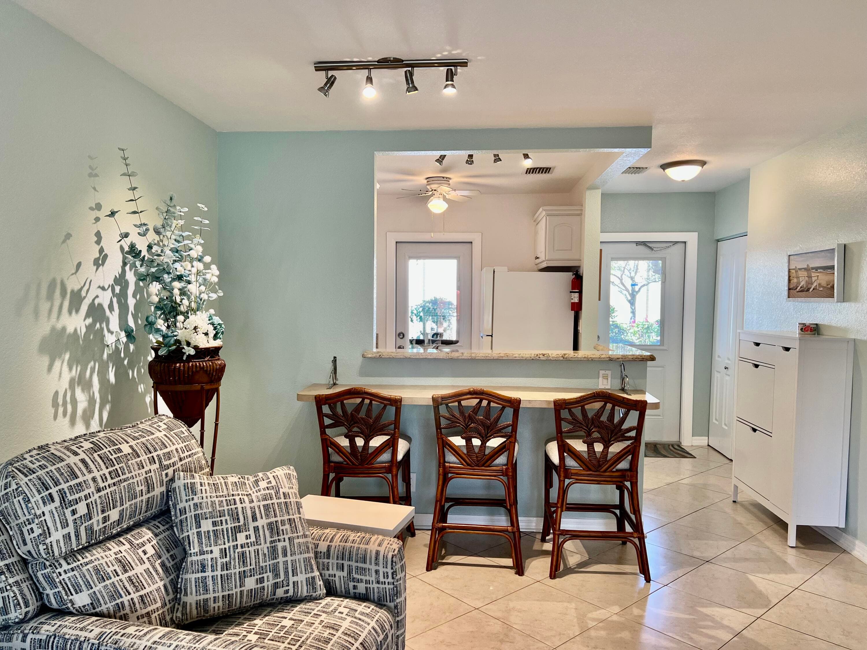5151 W Oakland Park Boulevard 110, Lauderdale Lakes, FL 33313 6