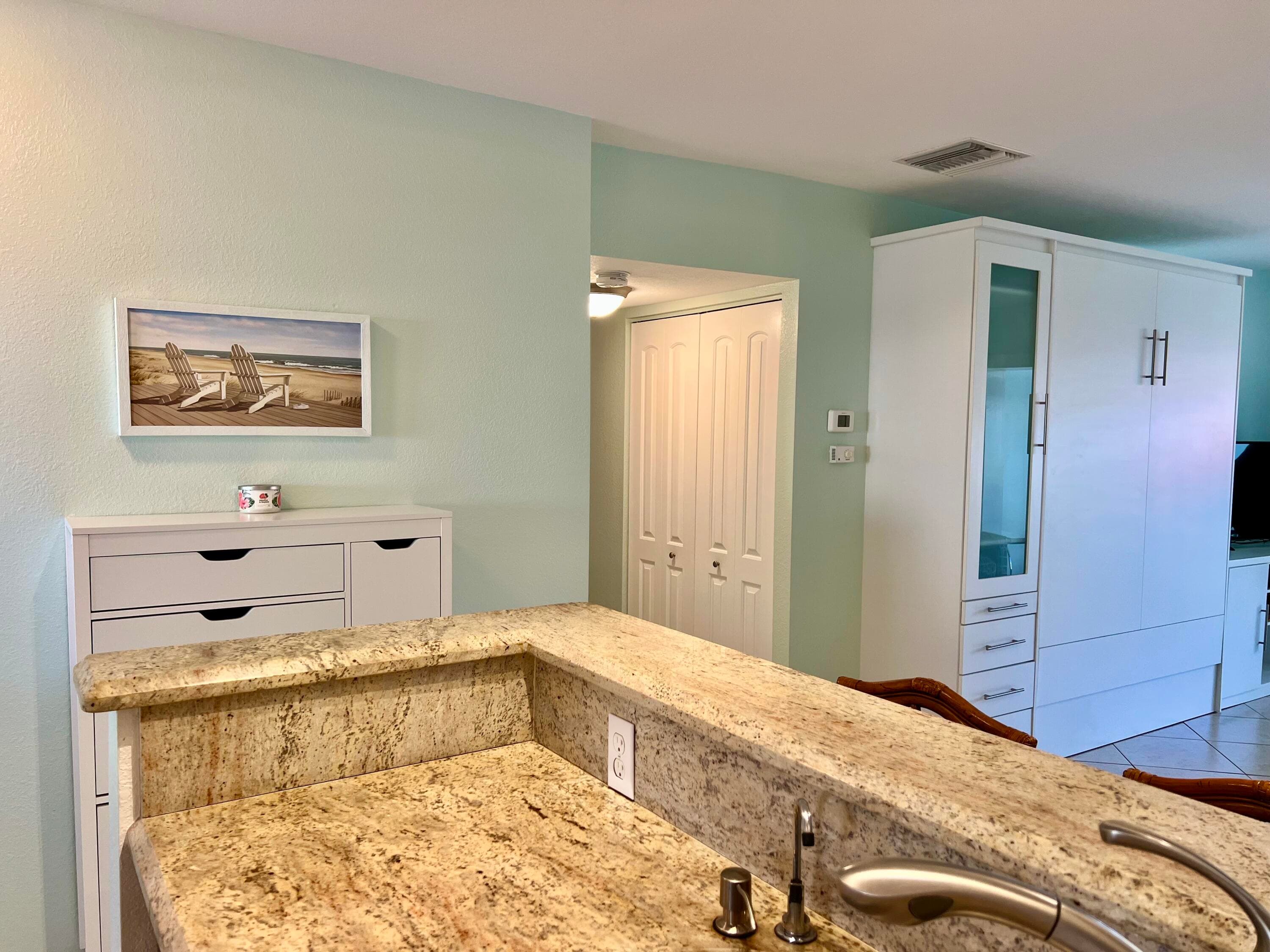 5151 W Oakland Park Boulevard 110, Lauderdale Lakes, FL 33313 11