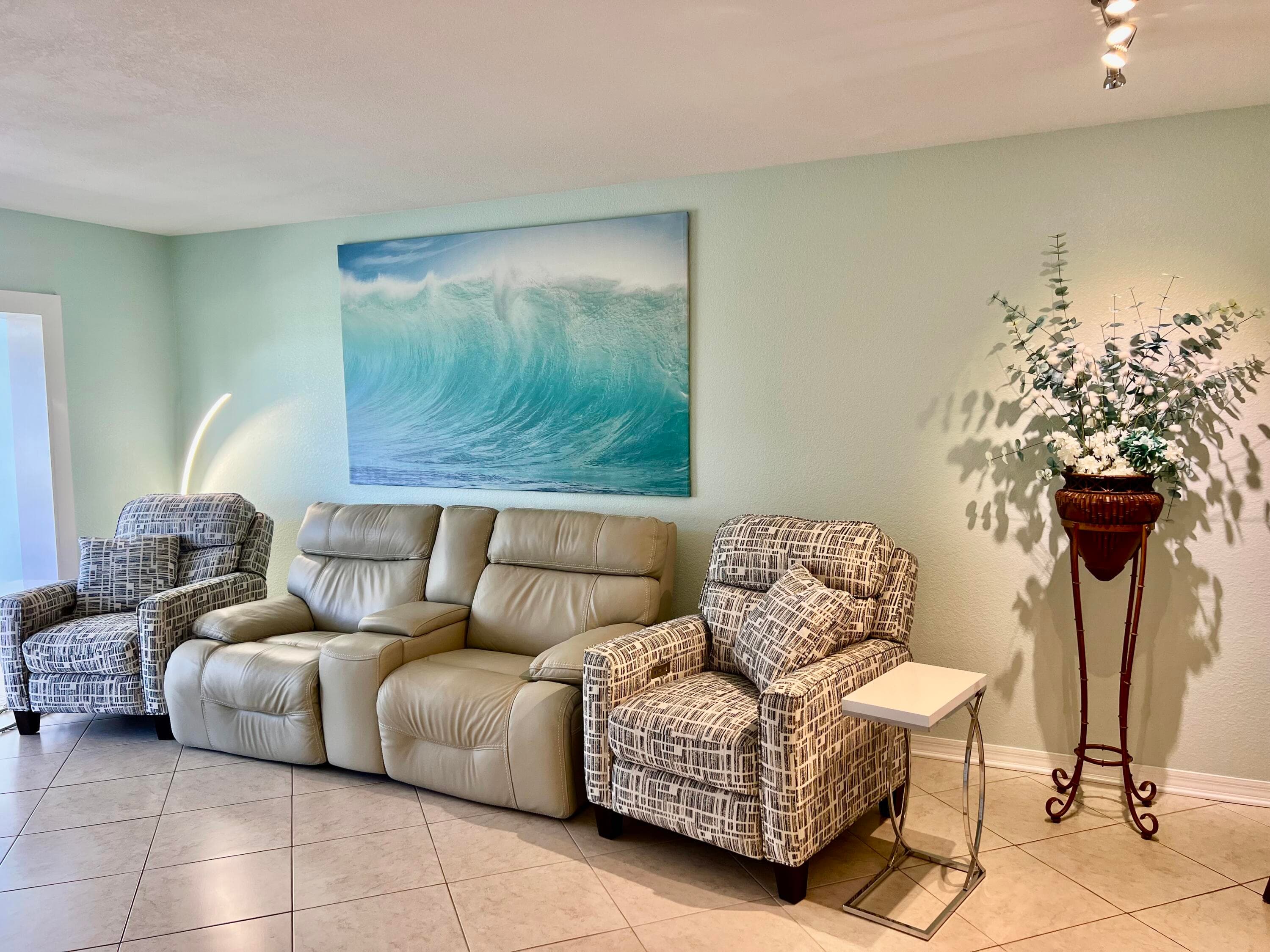 5151 W Oakland Park Boulevard 110, Lauderdale Lakes, FL 33313 15