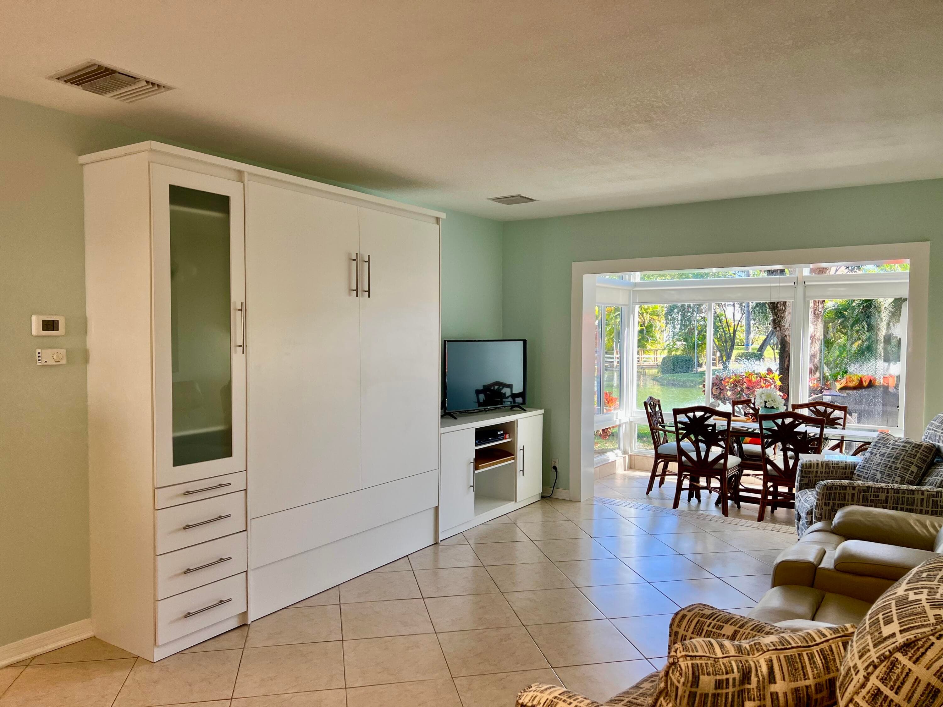 5151 W Oakland Park Boulevard 110, Lauderdale Lakes, FL 33313 12