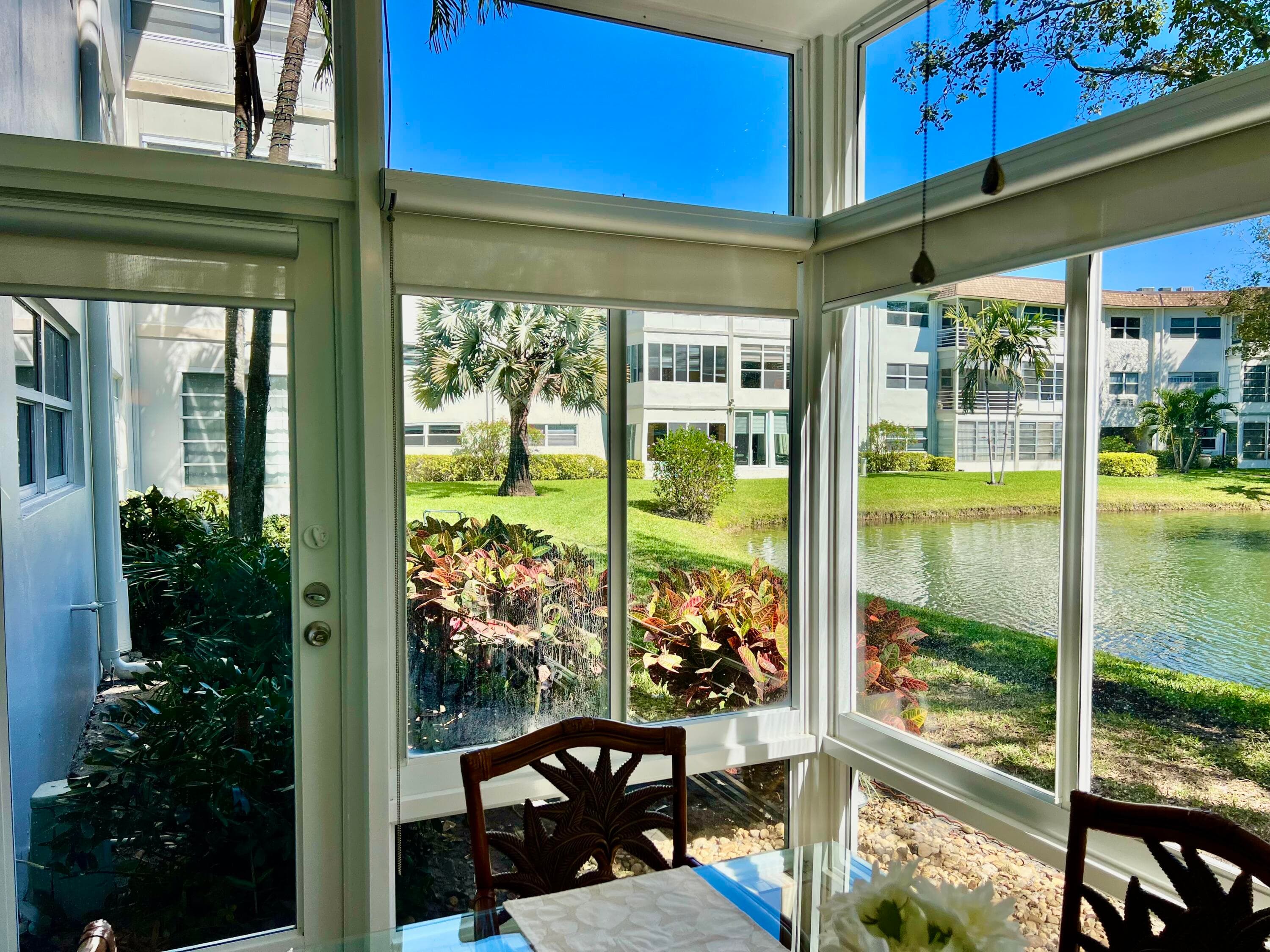 5151 W Oakland Park Boulevard 110, Lauderdale Lakes, FL 33313 5