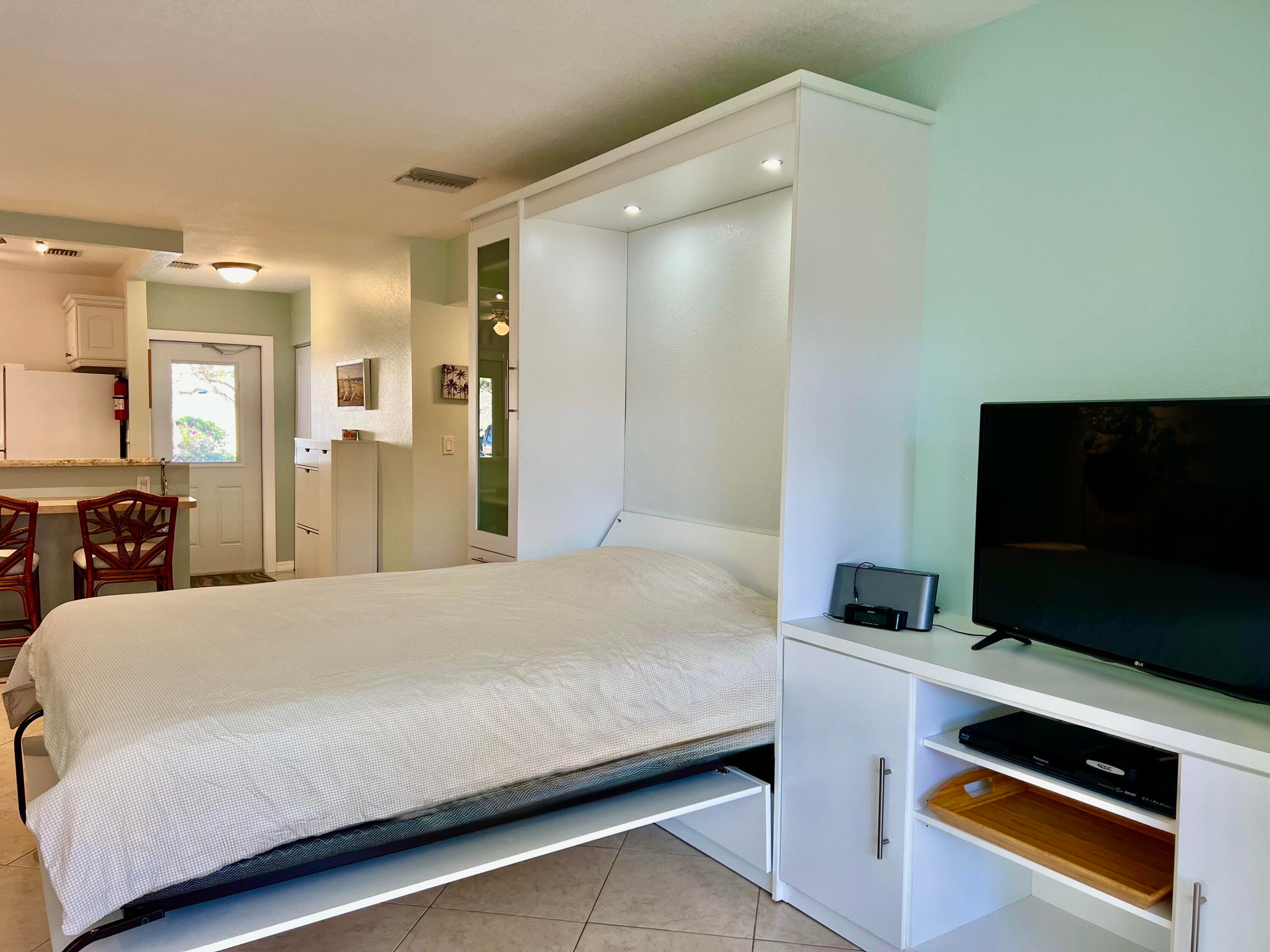 5151 W Oakland Park Boulevard 110, Lauderdale Lakes, FL 33313 14