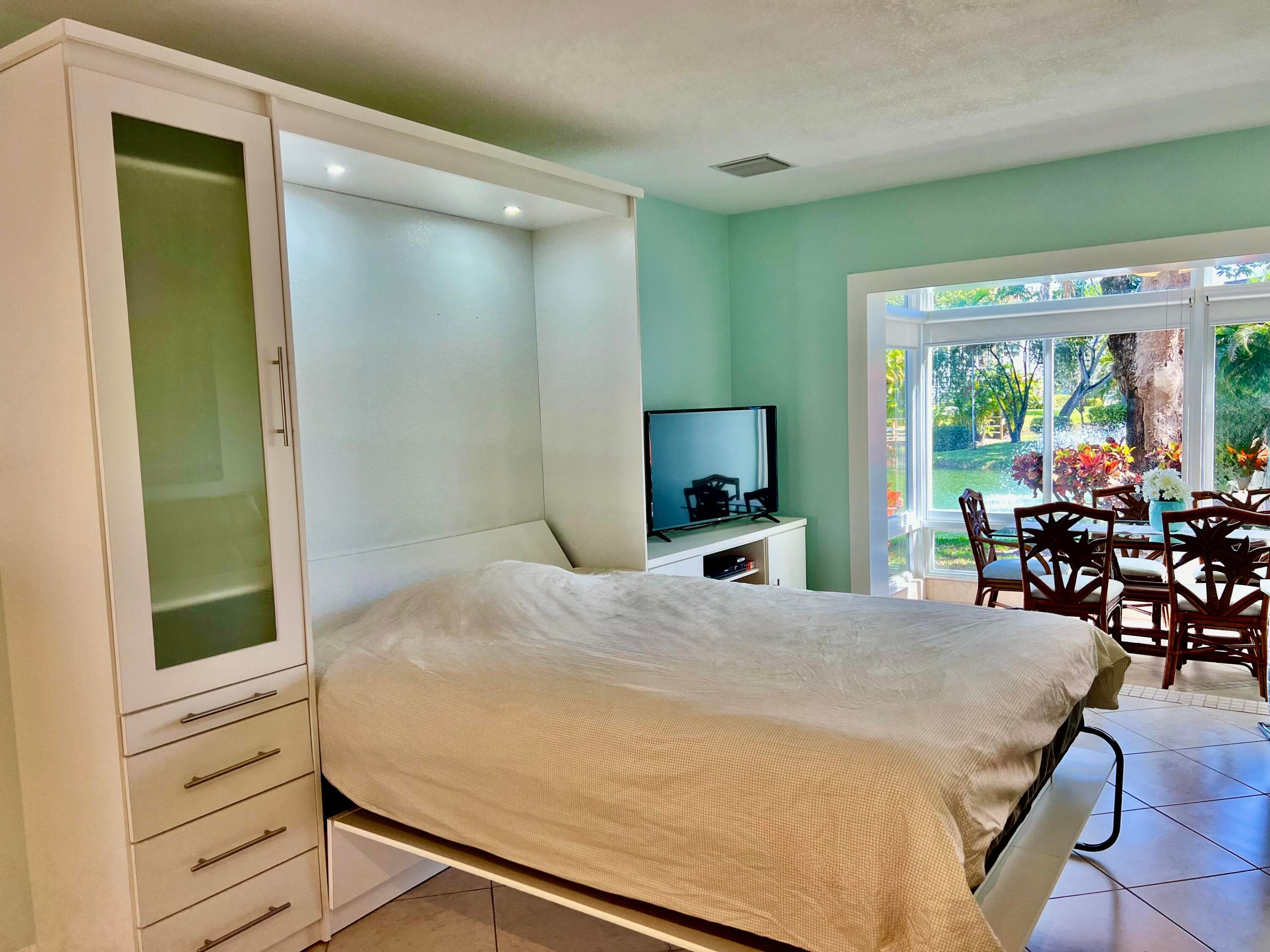 5151 W Oakland Park Boulevard 110, Lauderdale Lakes, FL 33313 13