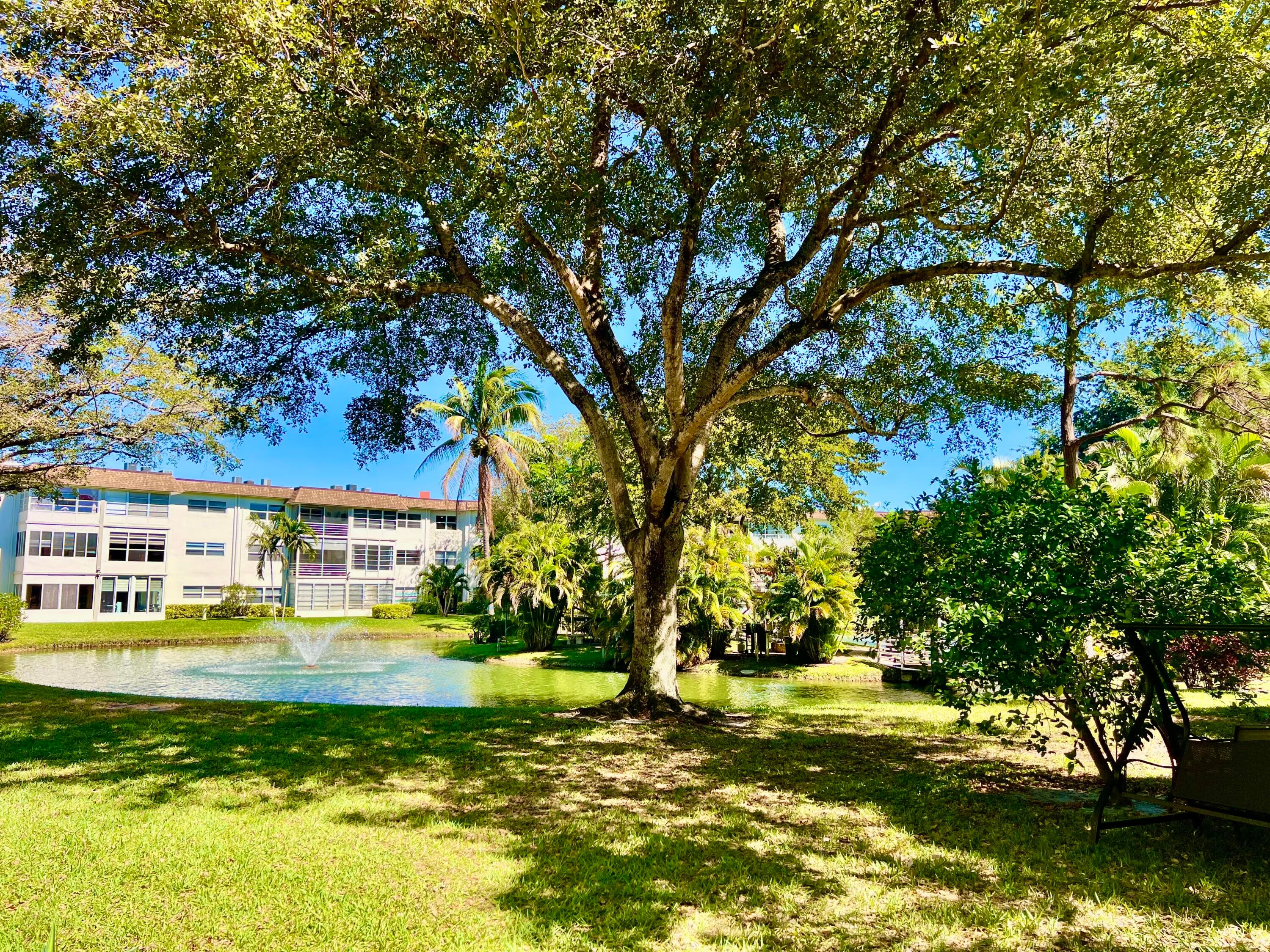 5151 W Oakland Park Boulevard 110, Lauderdale Lakes, FL 33313 41