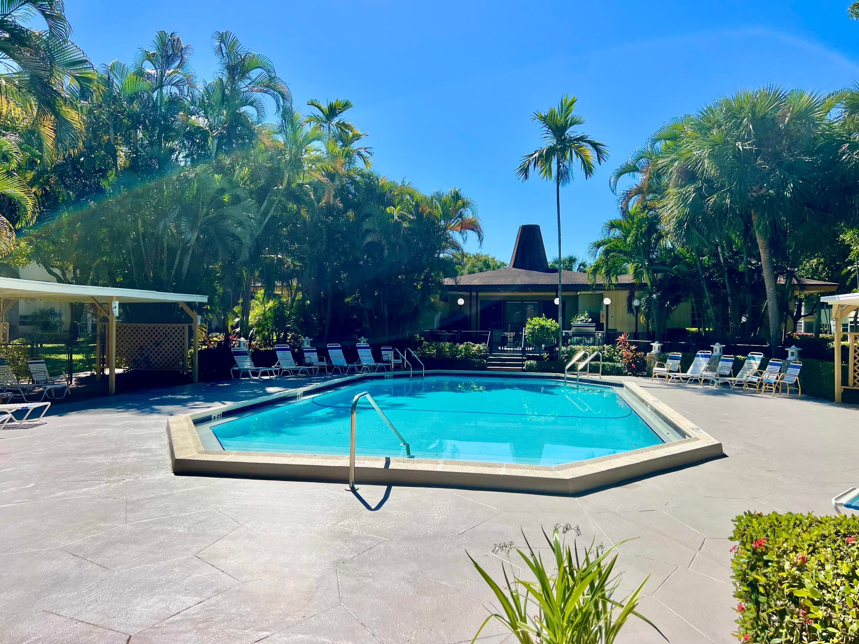 5151 W Oakland Park Boulevard 110, Lauderdale Lakes, FL 33313 37