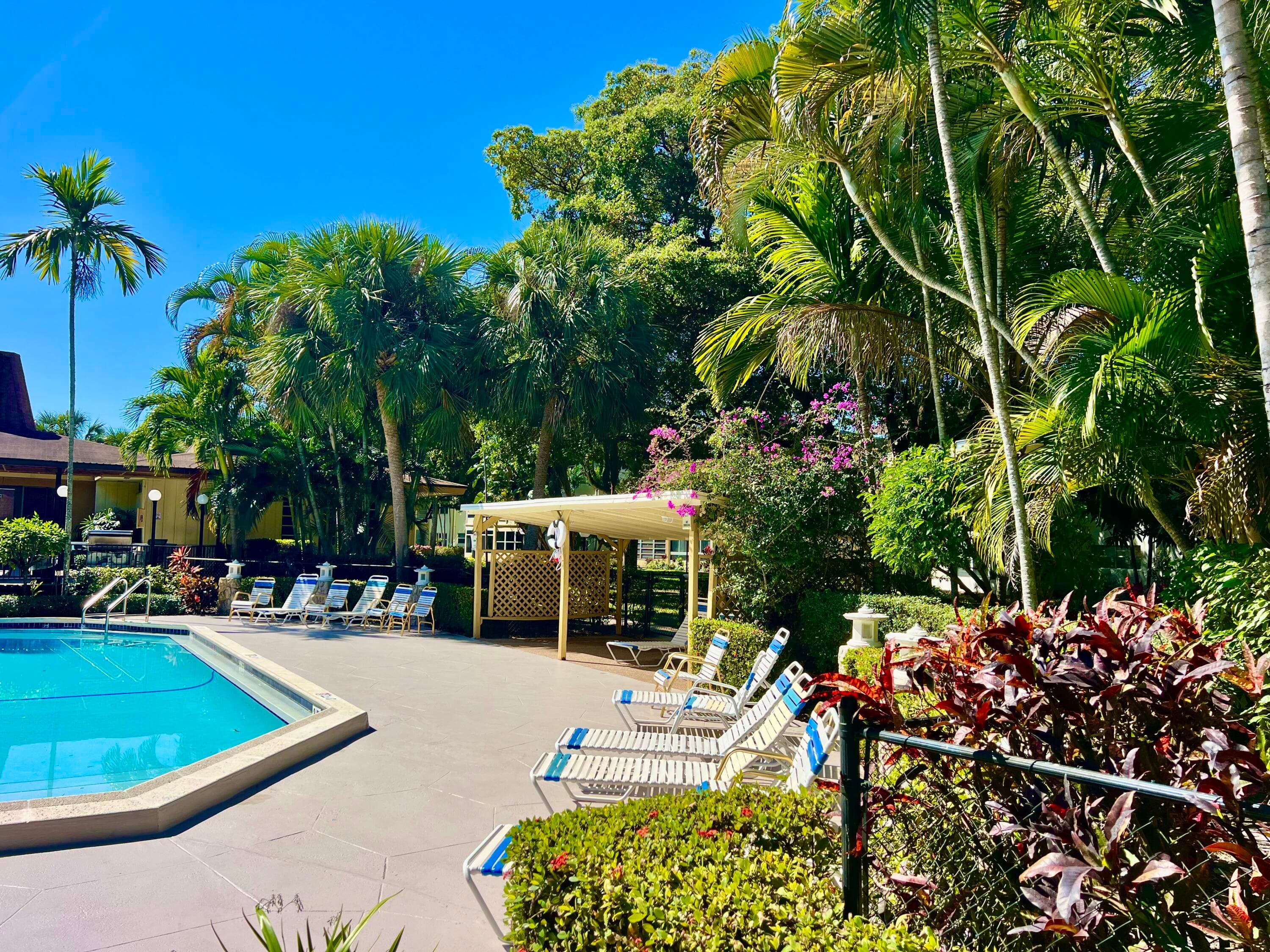 5151 W Oakland Park Boulevard 110, Lauderdale Lakes, FL 33313 39