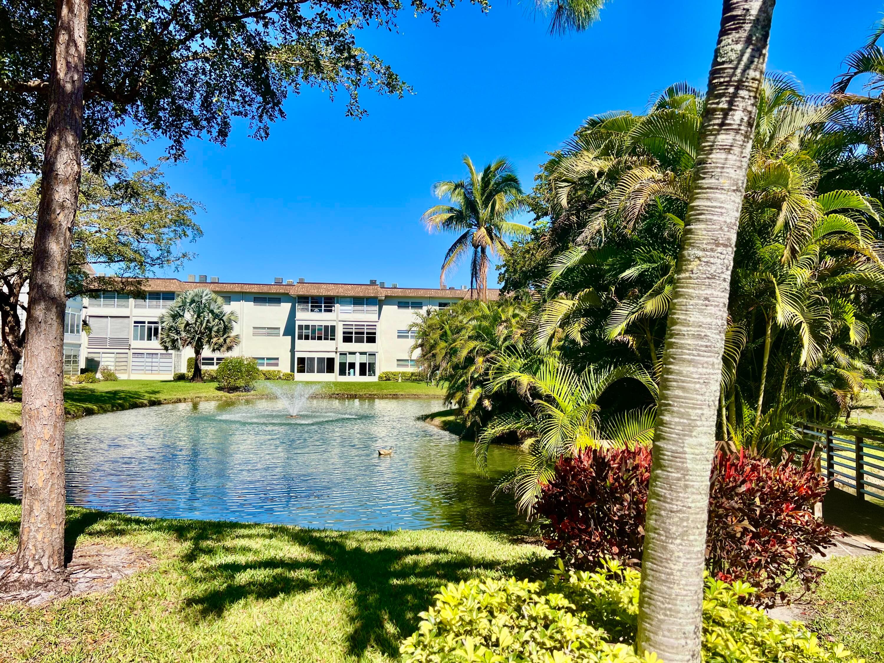 5151 W Oakland Park Boulevard 110, Lauderdale Lakes, FL 33313 45