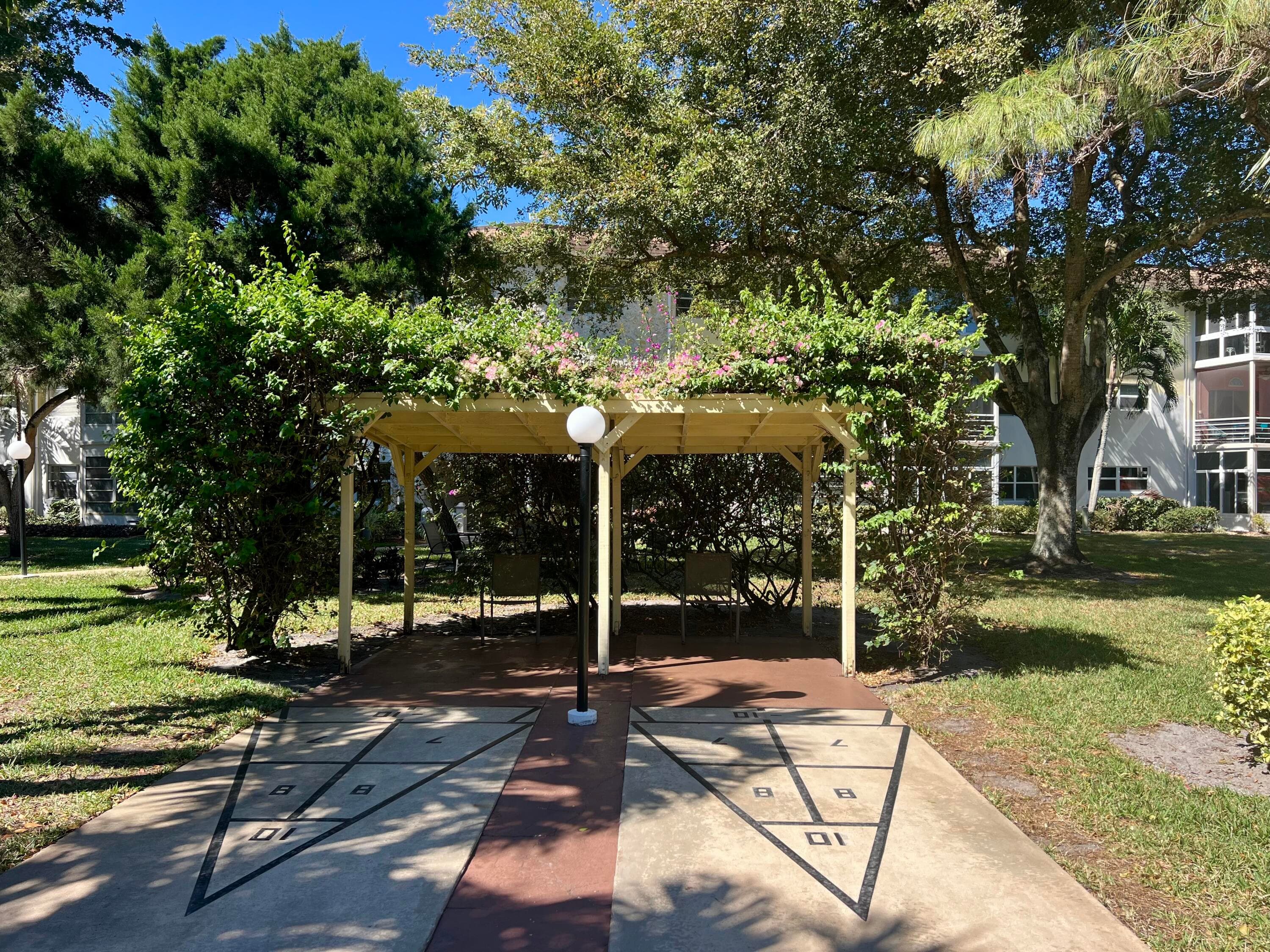 5151 W Oakland Park Boulevard 110, Lauderdale Lakes, FL 33313 44
