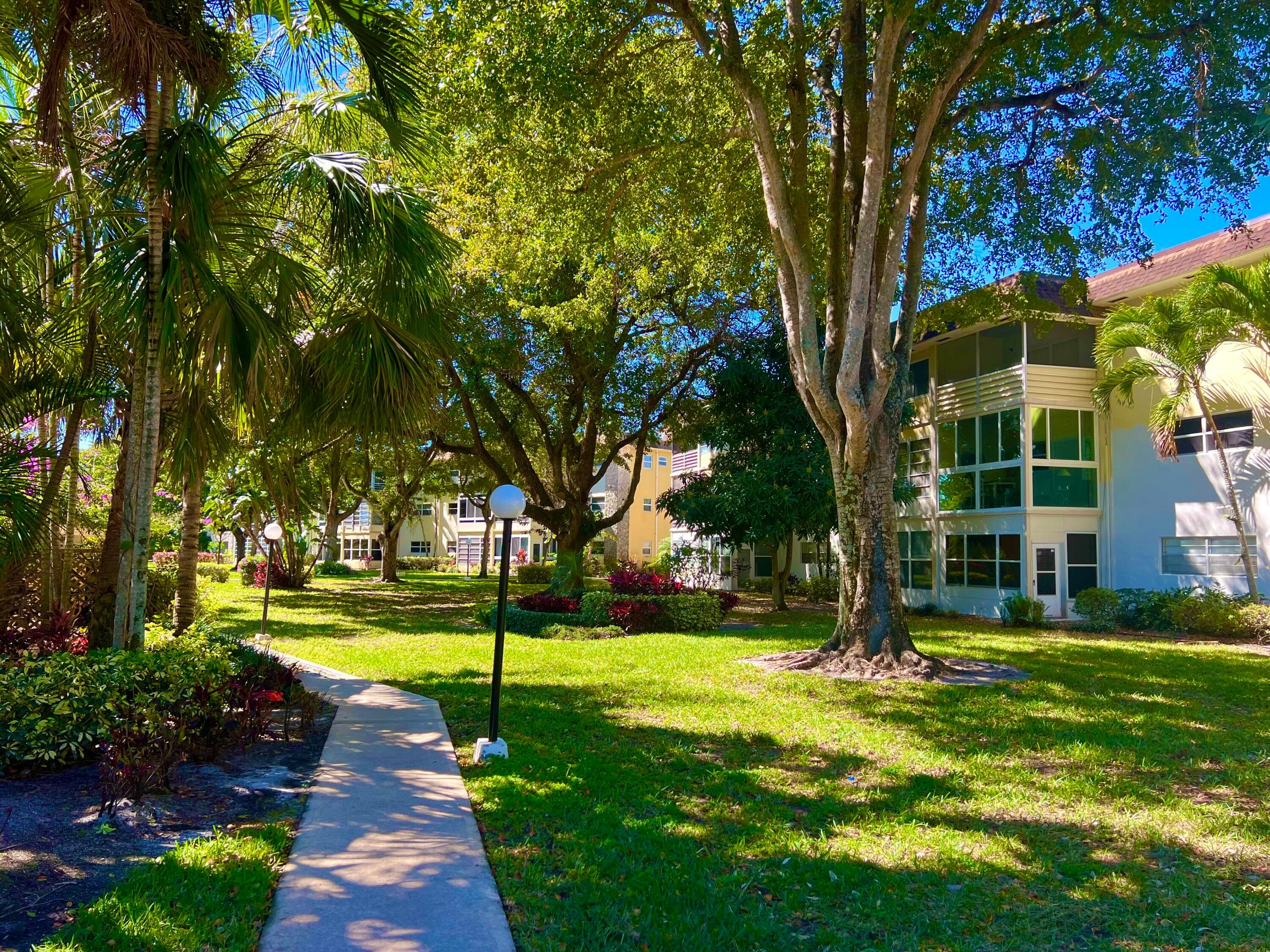 5151 W Oakland Park Boulevard 110, Lauderdale Lakes, FL 33313 47