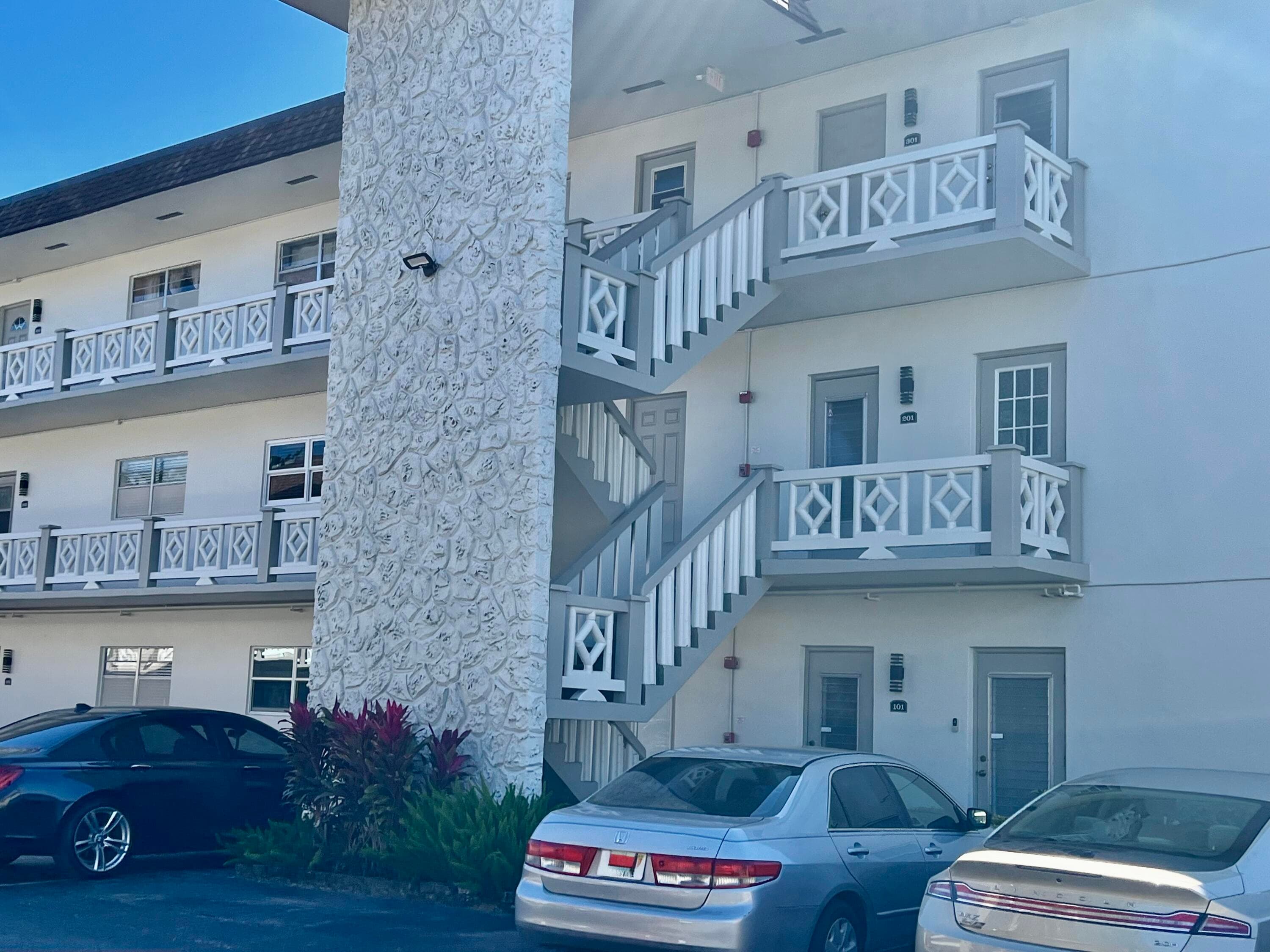 5151 W Oakland Park Boulevard 110, Lauderdale Lakes, FL 33313 50