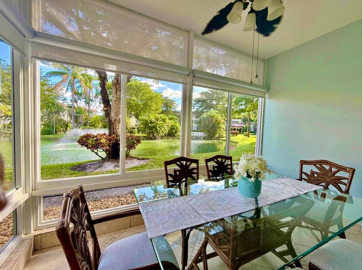 5151 W Oakland Park Boulevard 110, Lauderdale Lakes, FL 33313 3